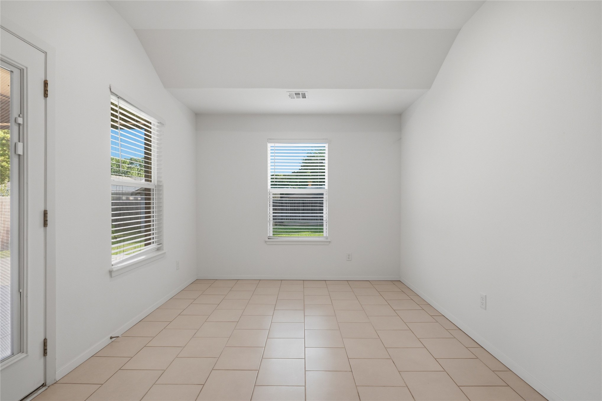 3755 E 143rd Place S Property Photo 24