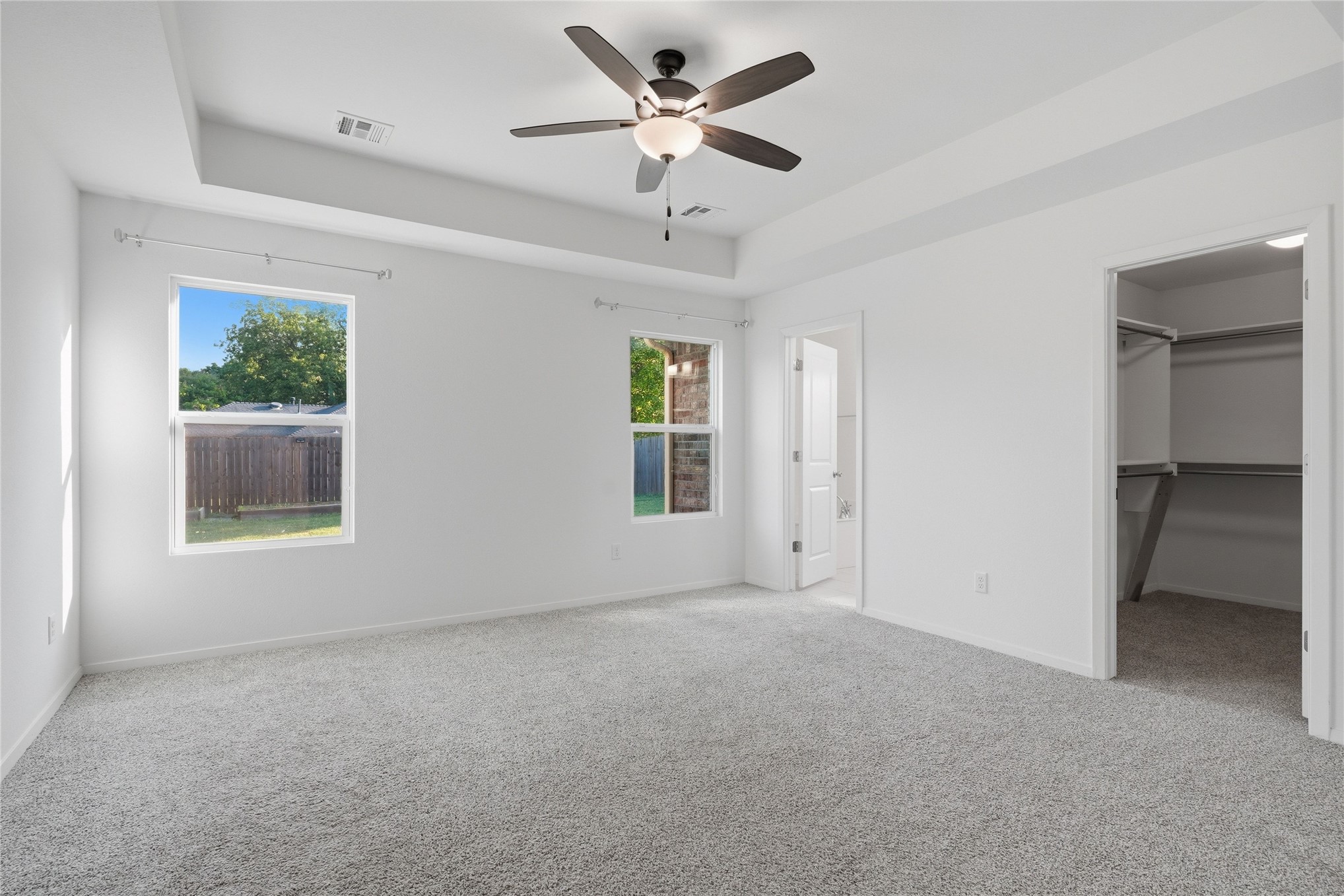 3755 E 143rd Place S Property Photo 26
