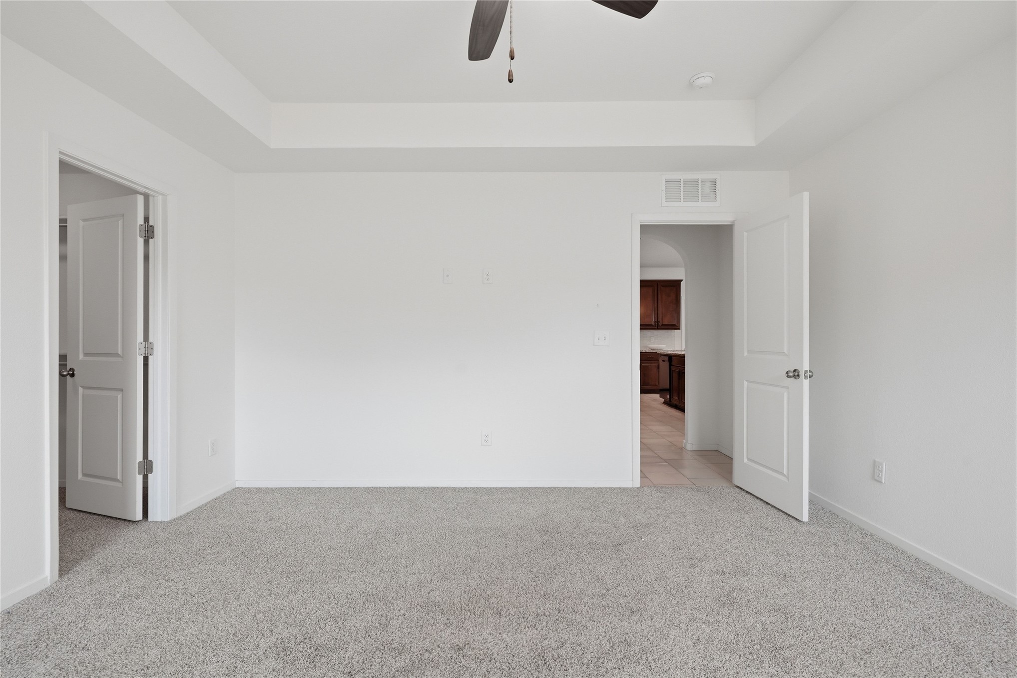 3755 E 143rd Place S Property Photo 27