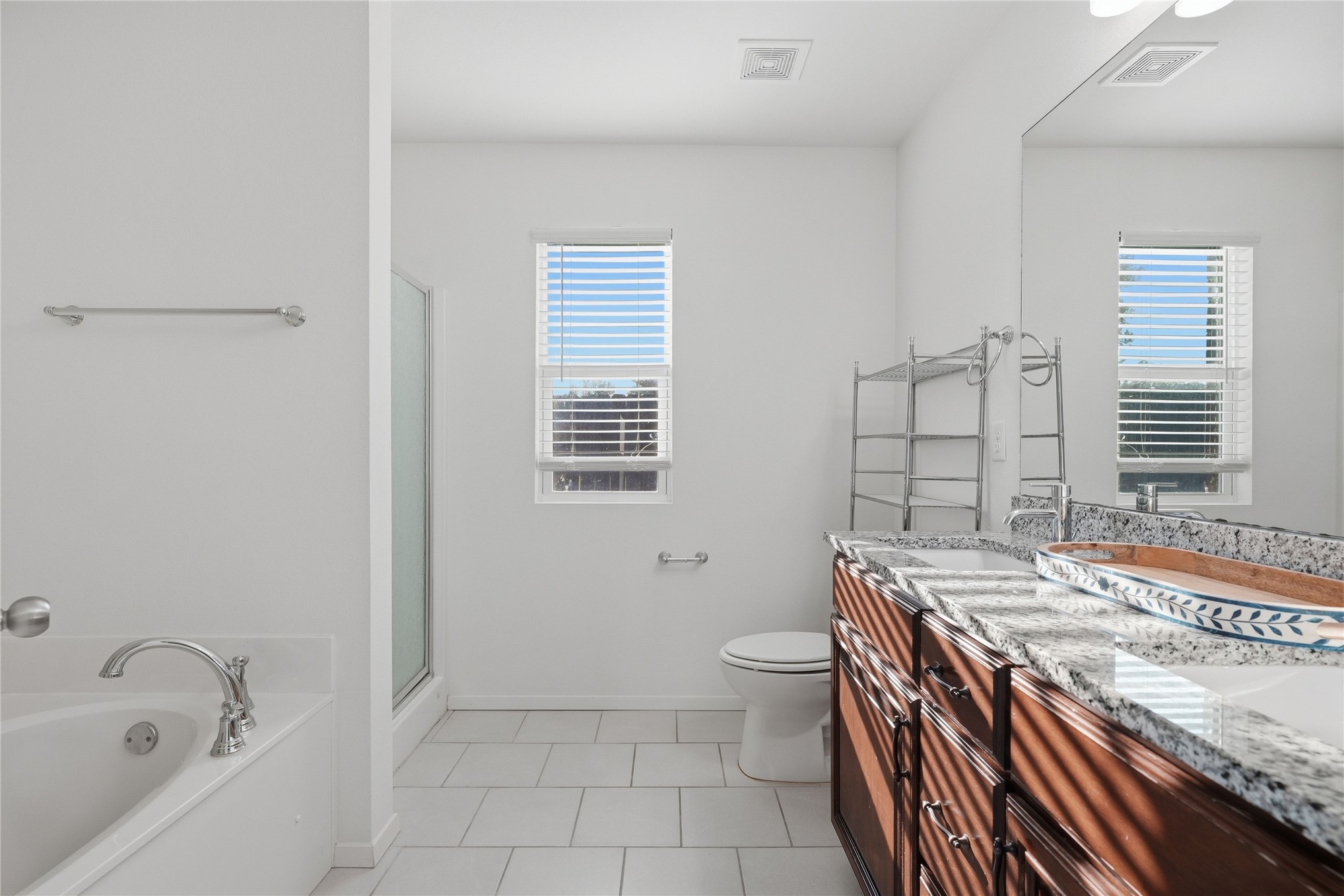 3755 E 143rd Place S Property Photo 28