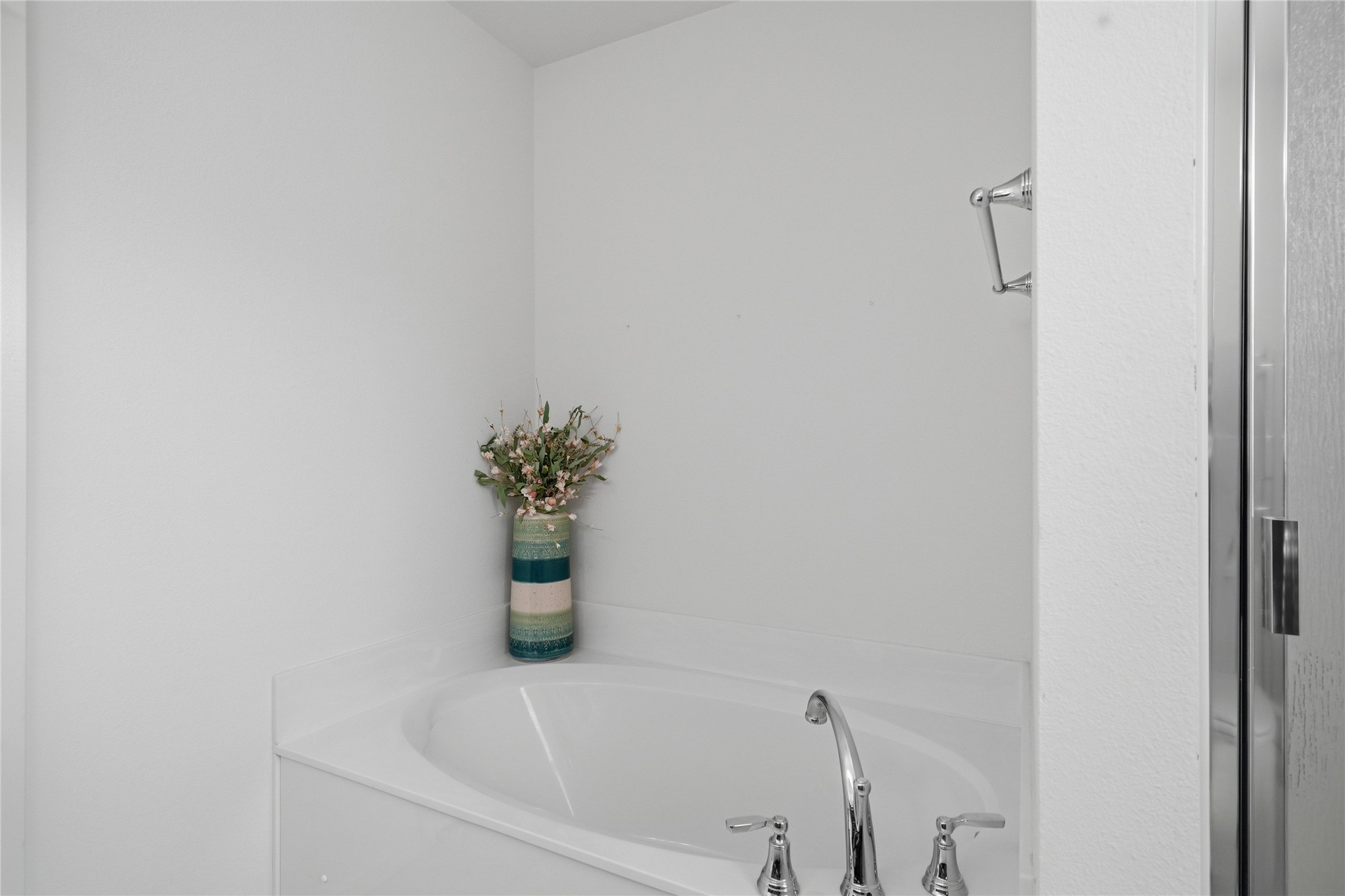 3755 E 143rd Place S Property Photo 30