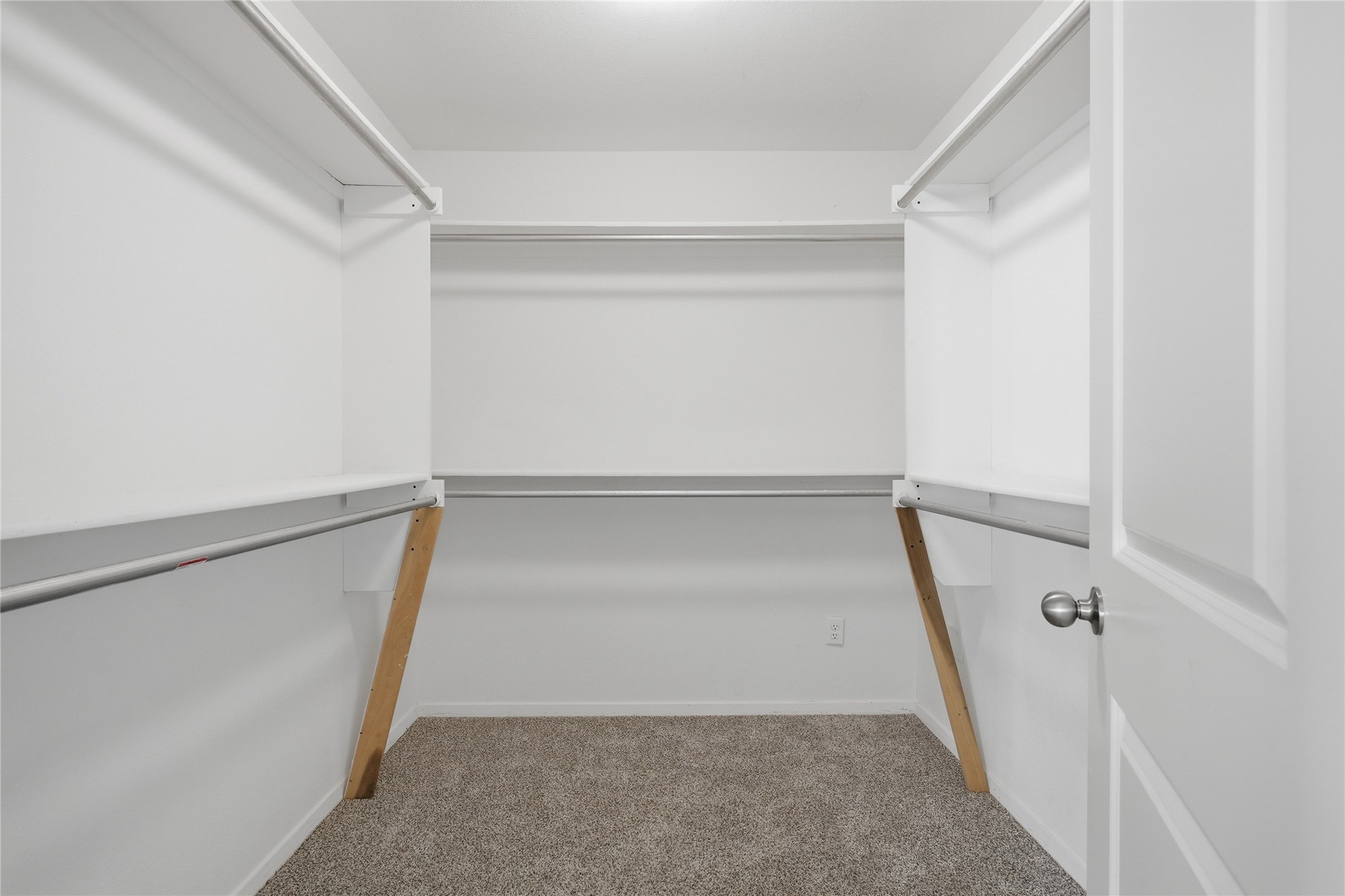 3755 E 143rd Place S Property Photo 31