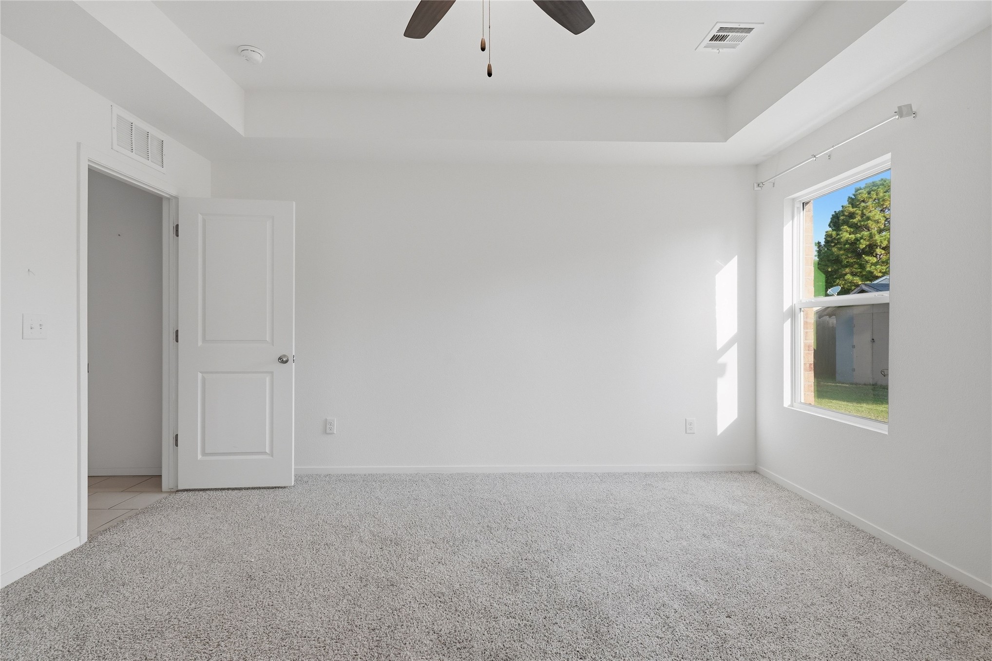 3755 E 143rd Place S Property Photo 32