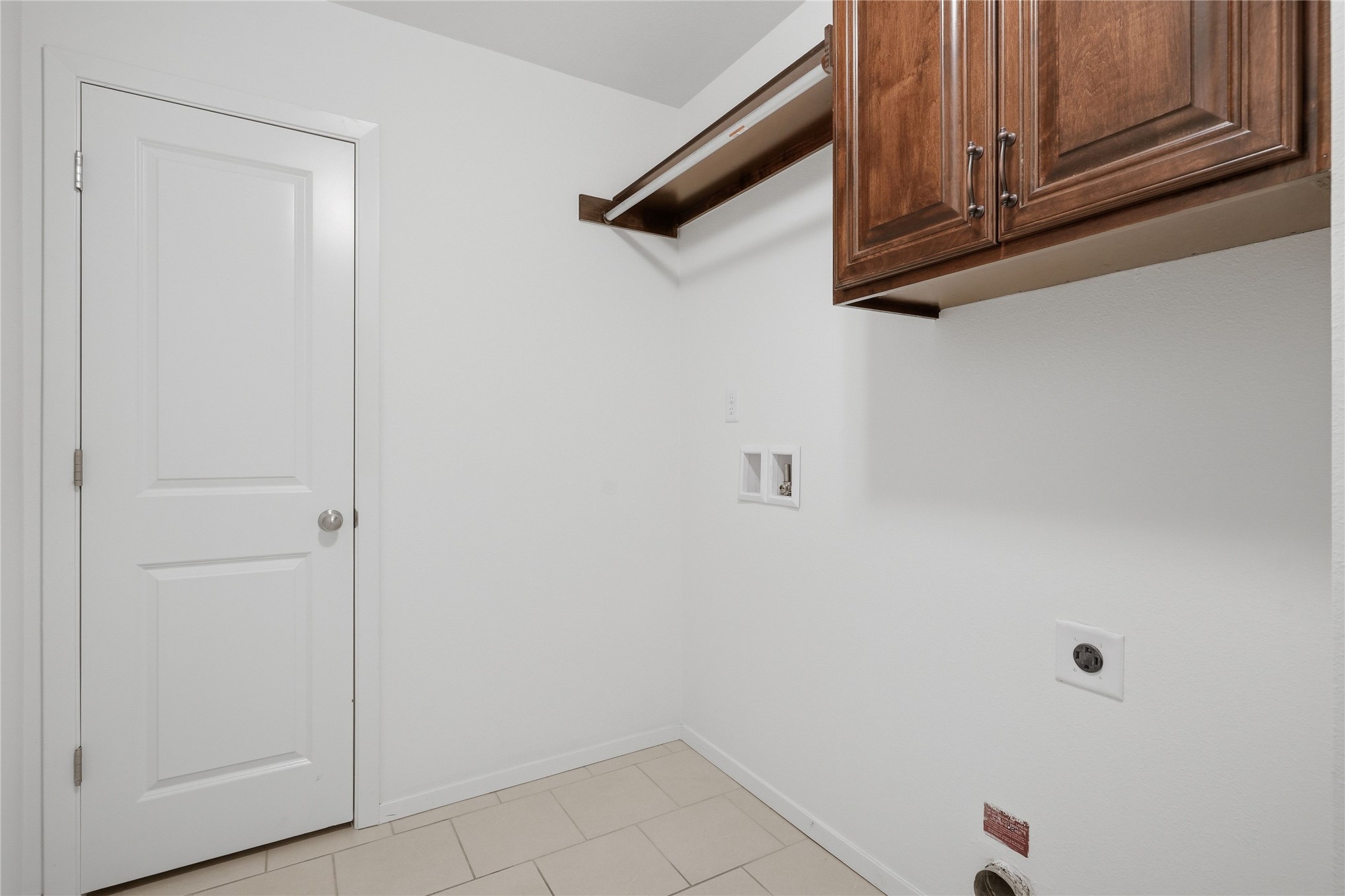 3755 E 143rd Place S Property Photo 33