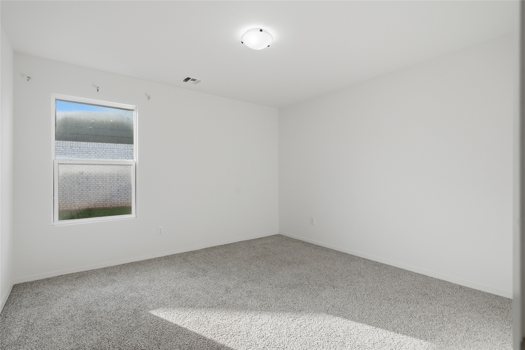 3755 E 143rd Place S Property Photo 35