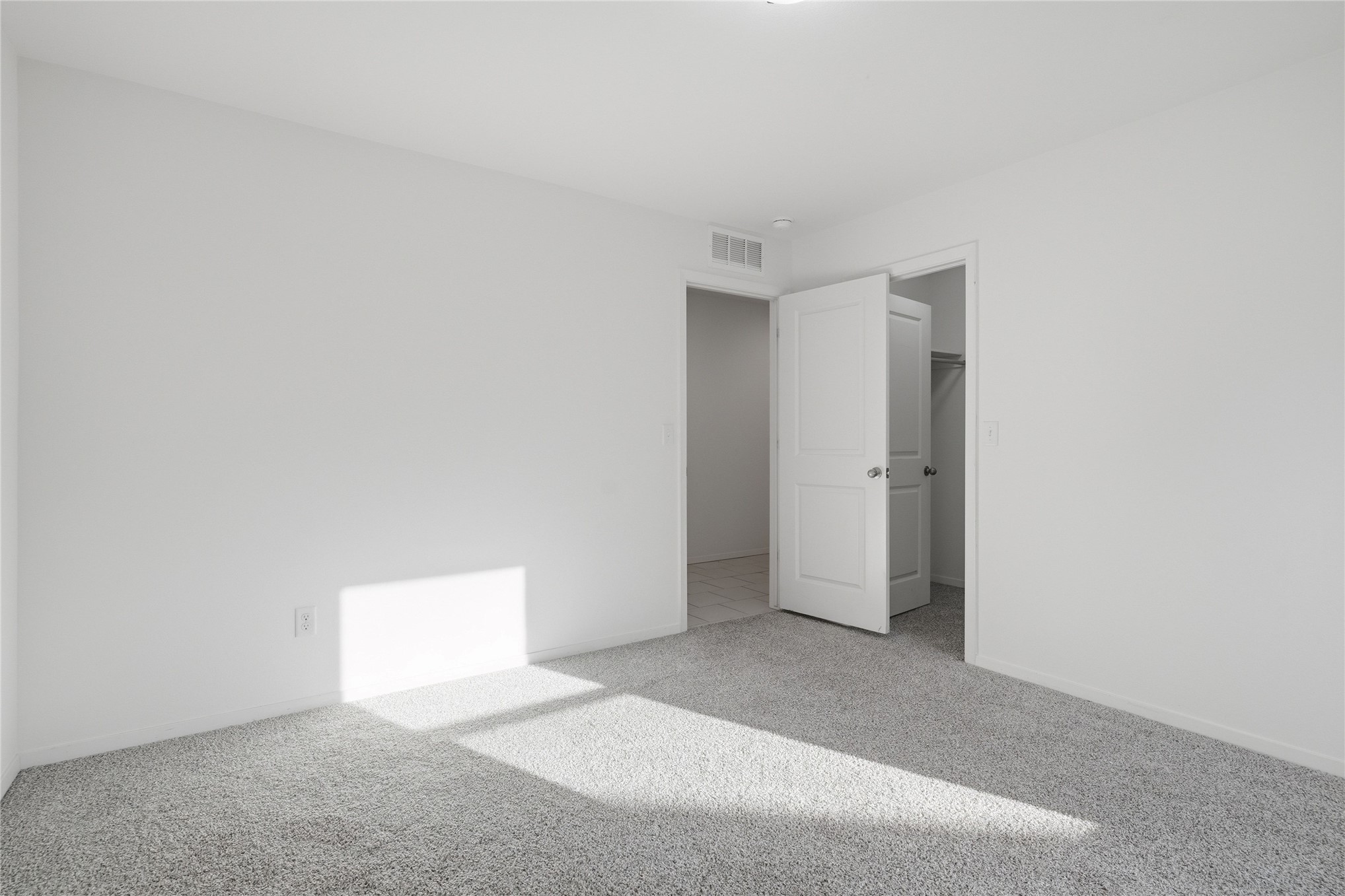 3755 E 143rd Place S Property Photo 36