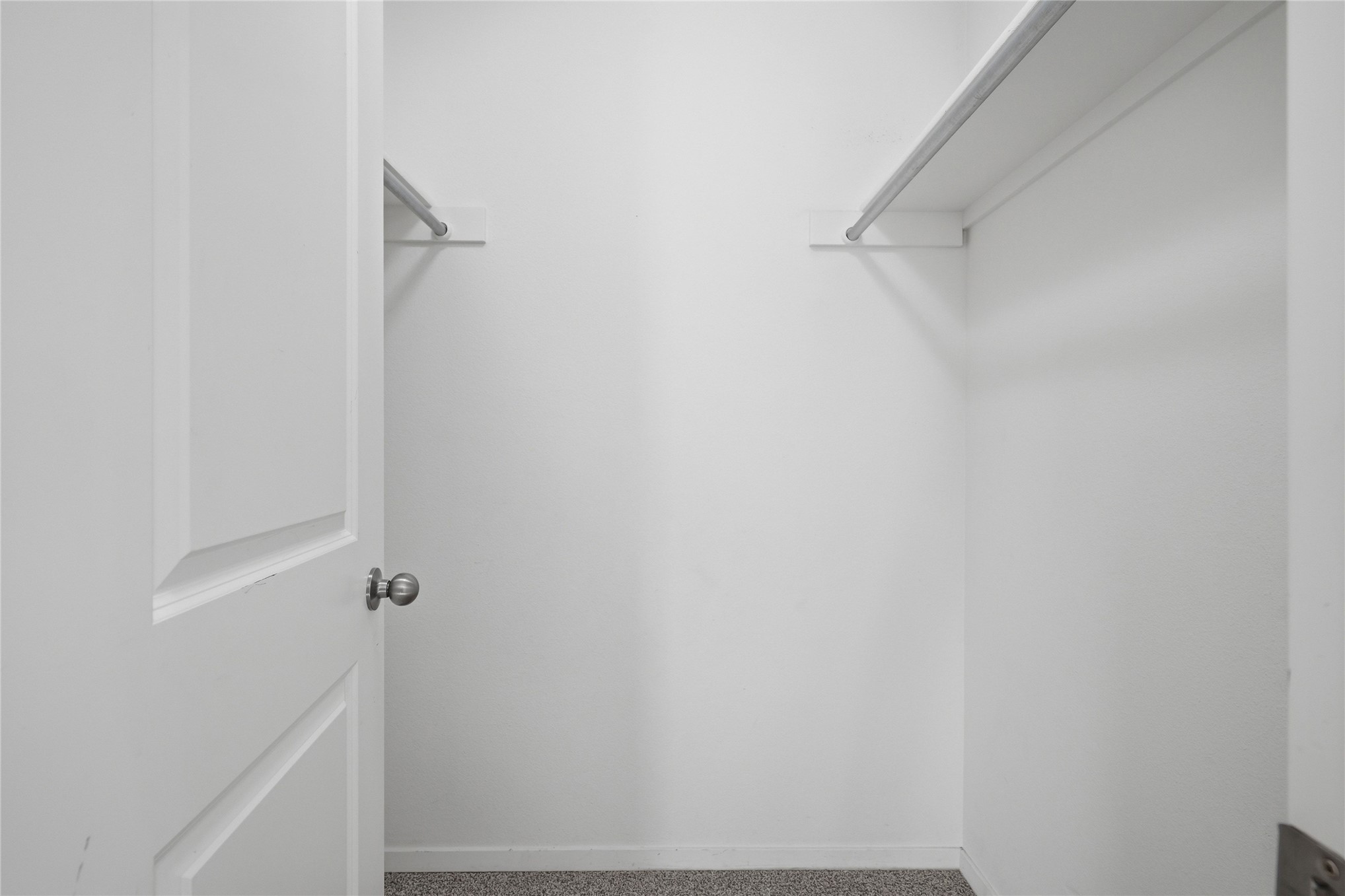 3755 E 143rd Place S Property Photo 37