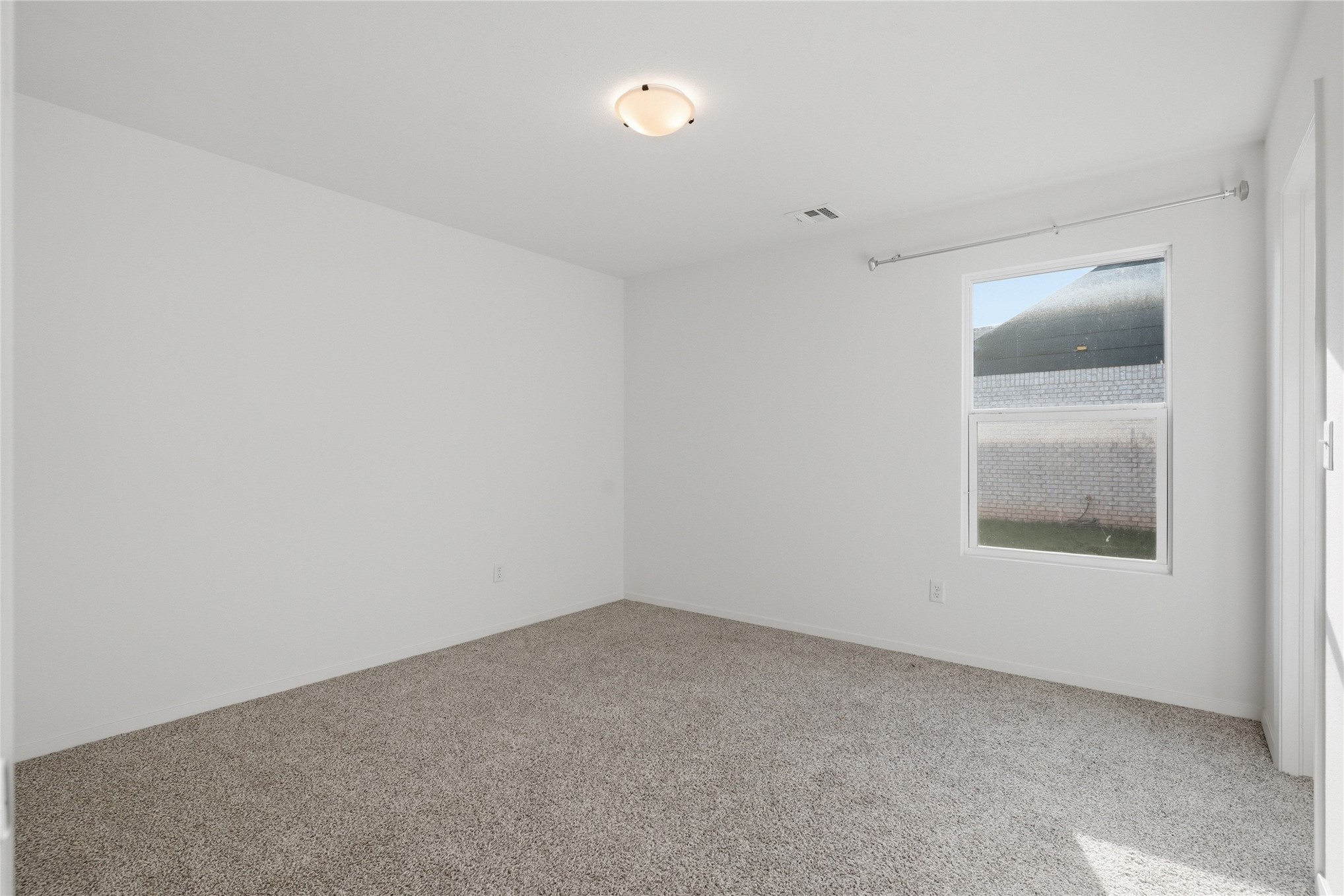3755 E 143rd Place S Property Photo 39