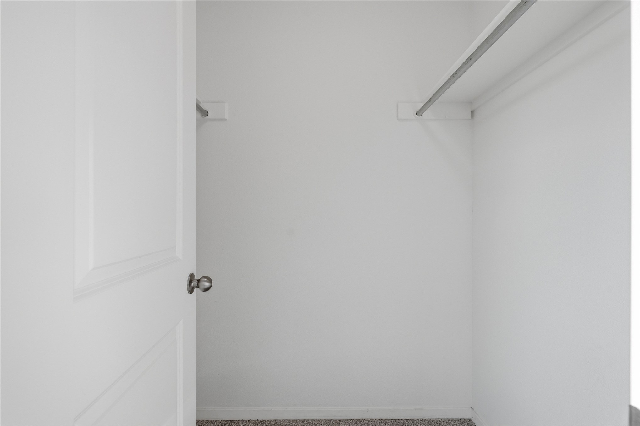 3755 E 143rd Place S Property Photo 41