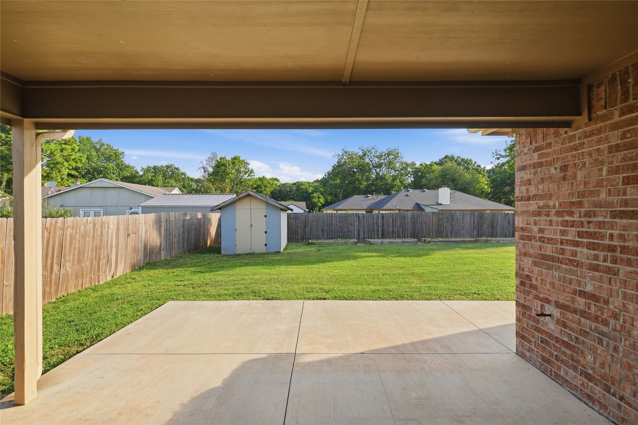 3755 E 143rd Place S Property Photo 43