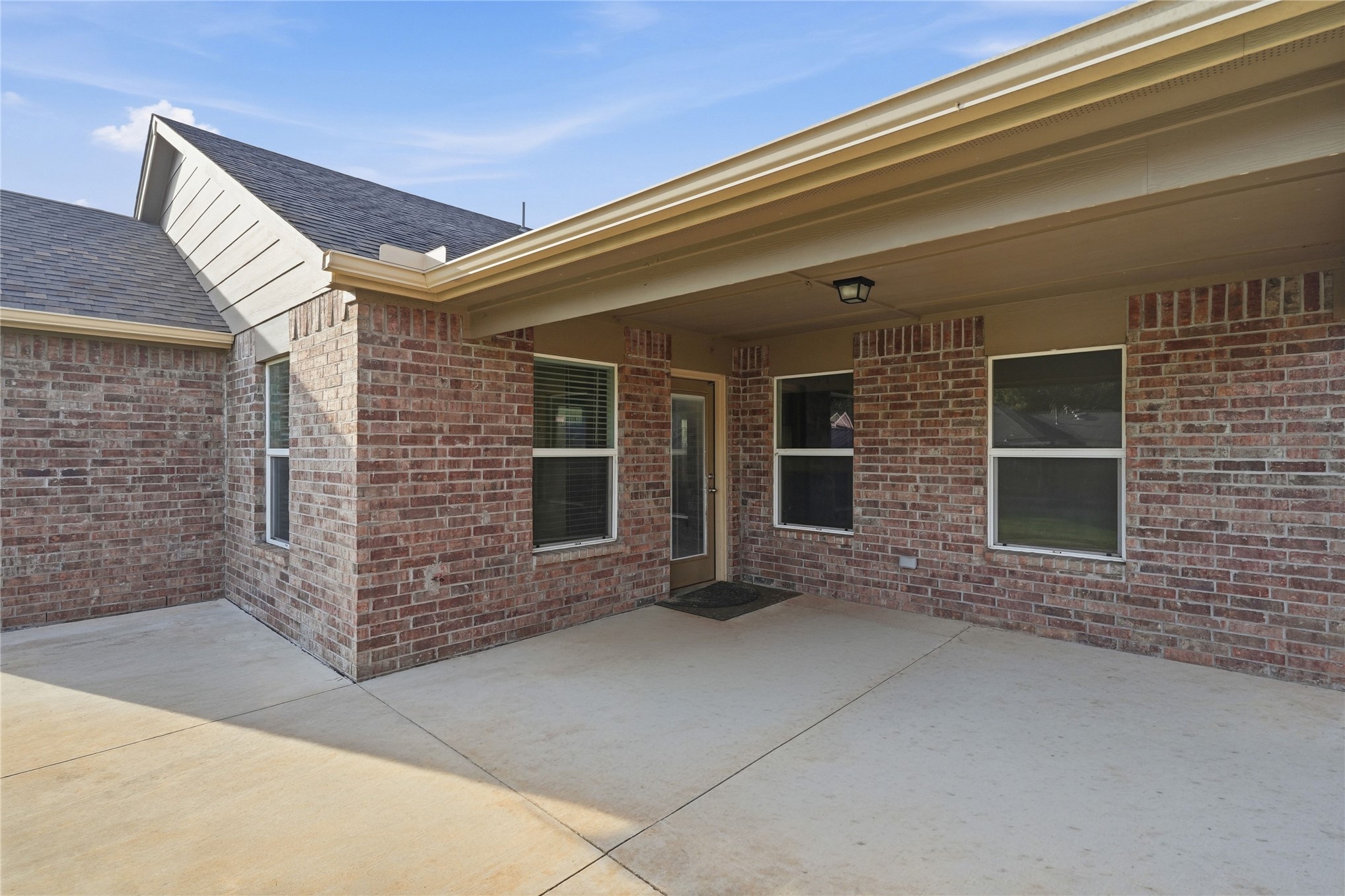 3755 E 143rd Place S Property Photo 44