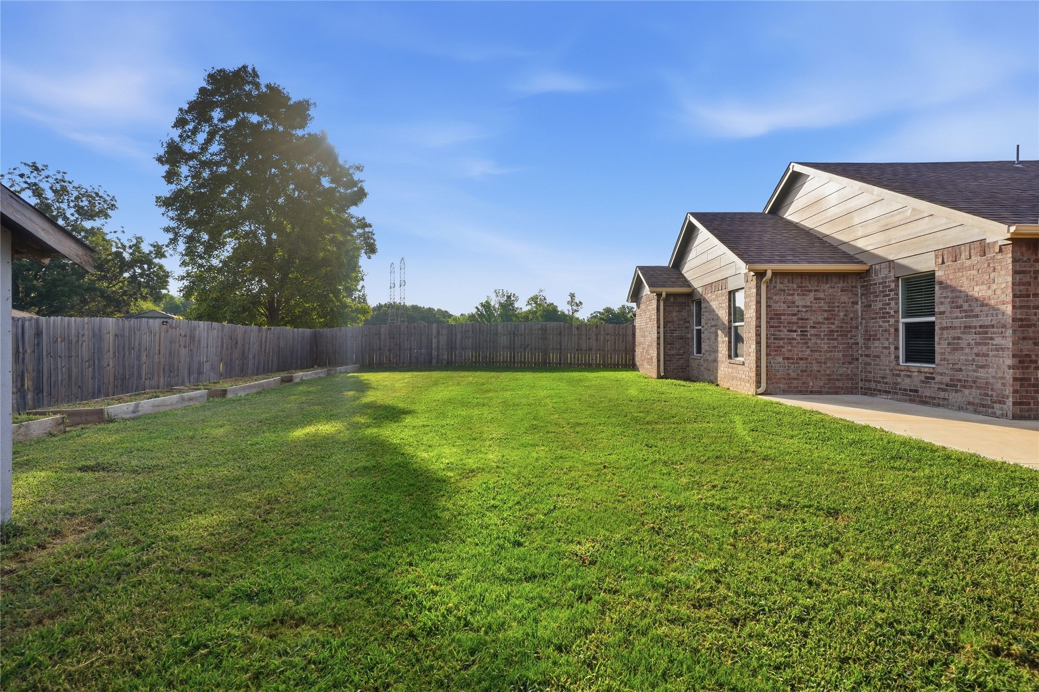 3755 E 143rd Place S Property Photo 45