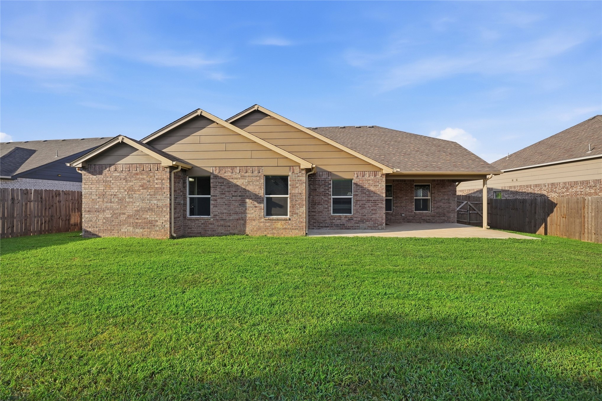 3755 E 143rd Place S Property Photo 46
