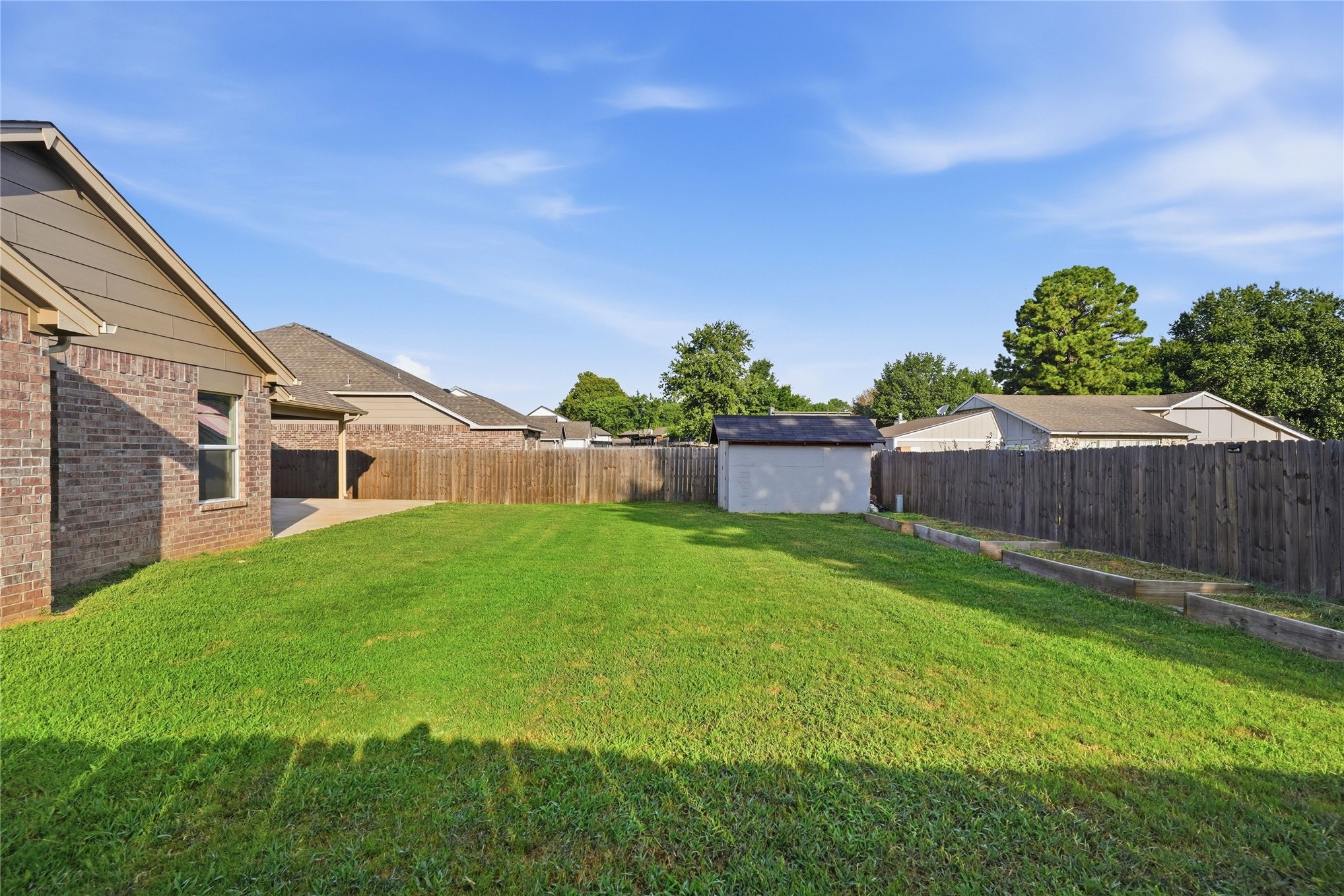 3755 E 143rd Place S Property Photo 47