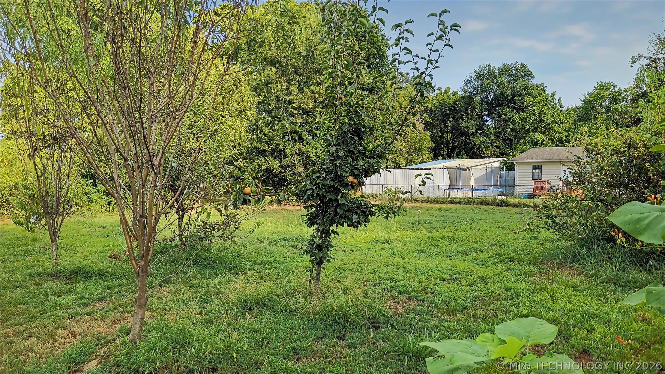714 W Williams Avenue Property Photo 7