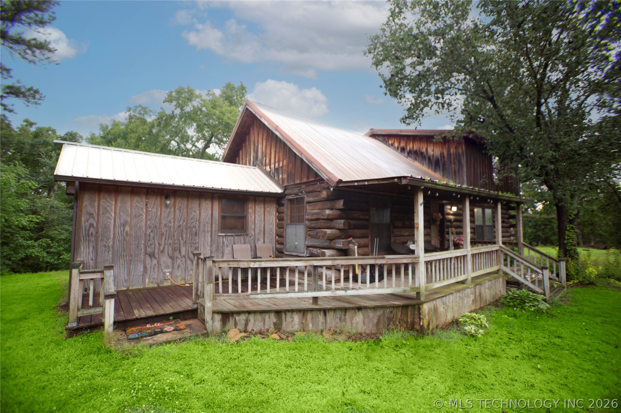 1522 Nw Center Point Road Property Photo 60