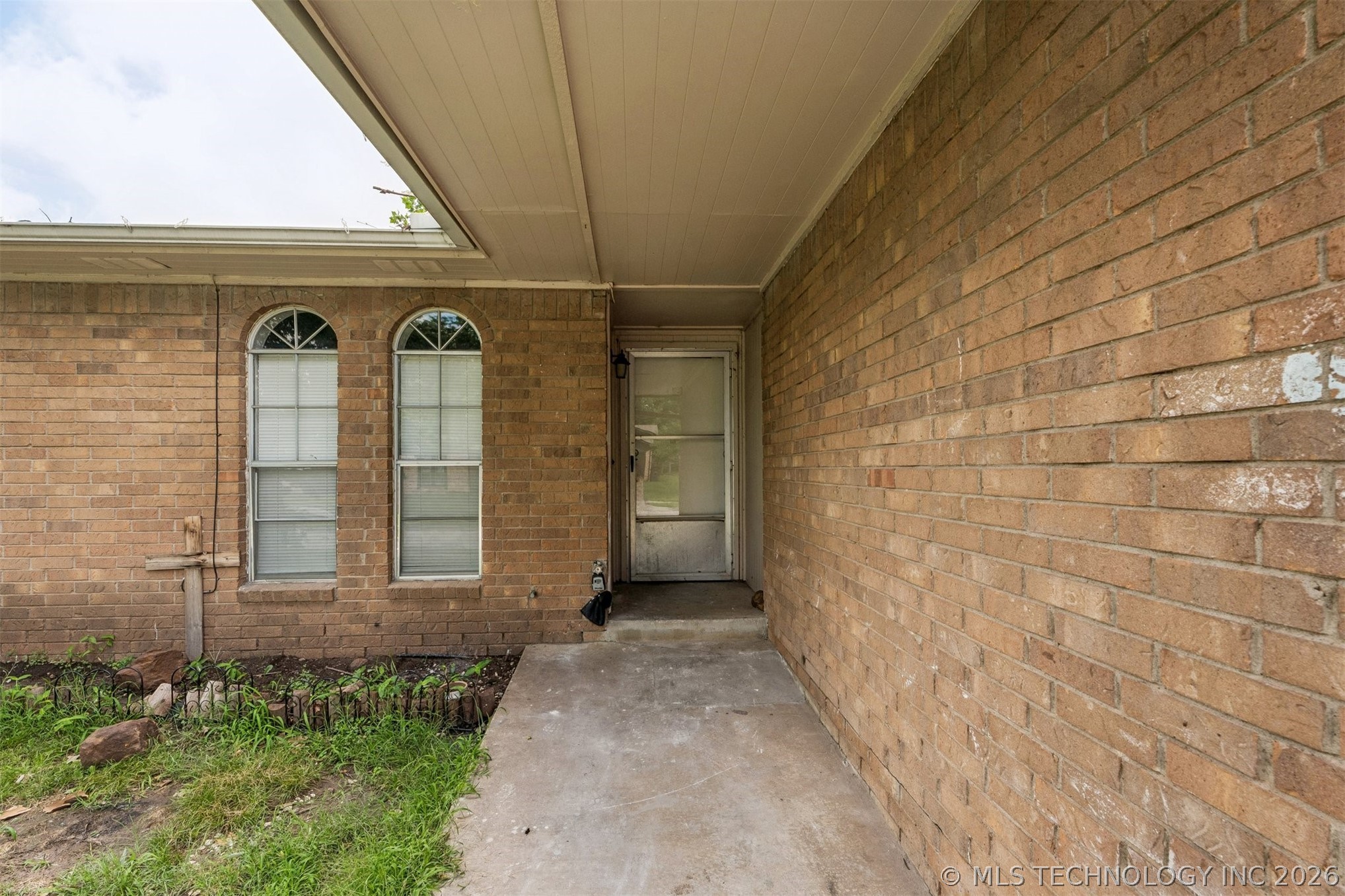 3634 S 106th Place E Property Photo 4