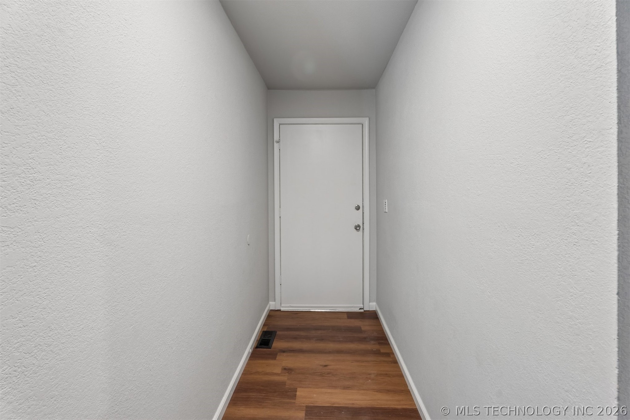 3634 S 106th Place E Property Photo 5