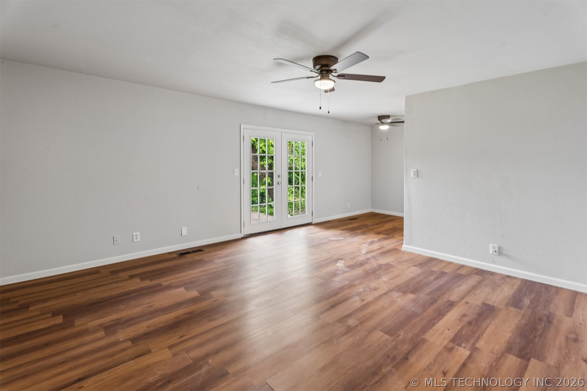 3634 S 106th Place E Property Photo 6