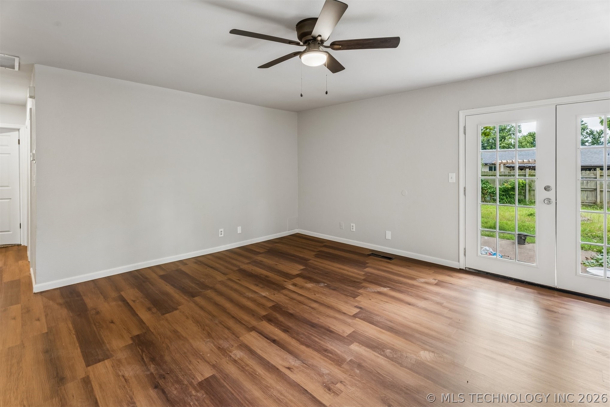 3634 S 106th Place E Property Photo 7