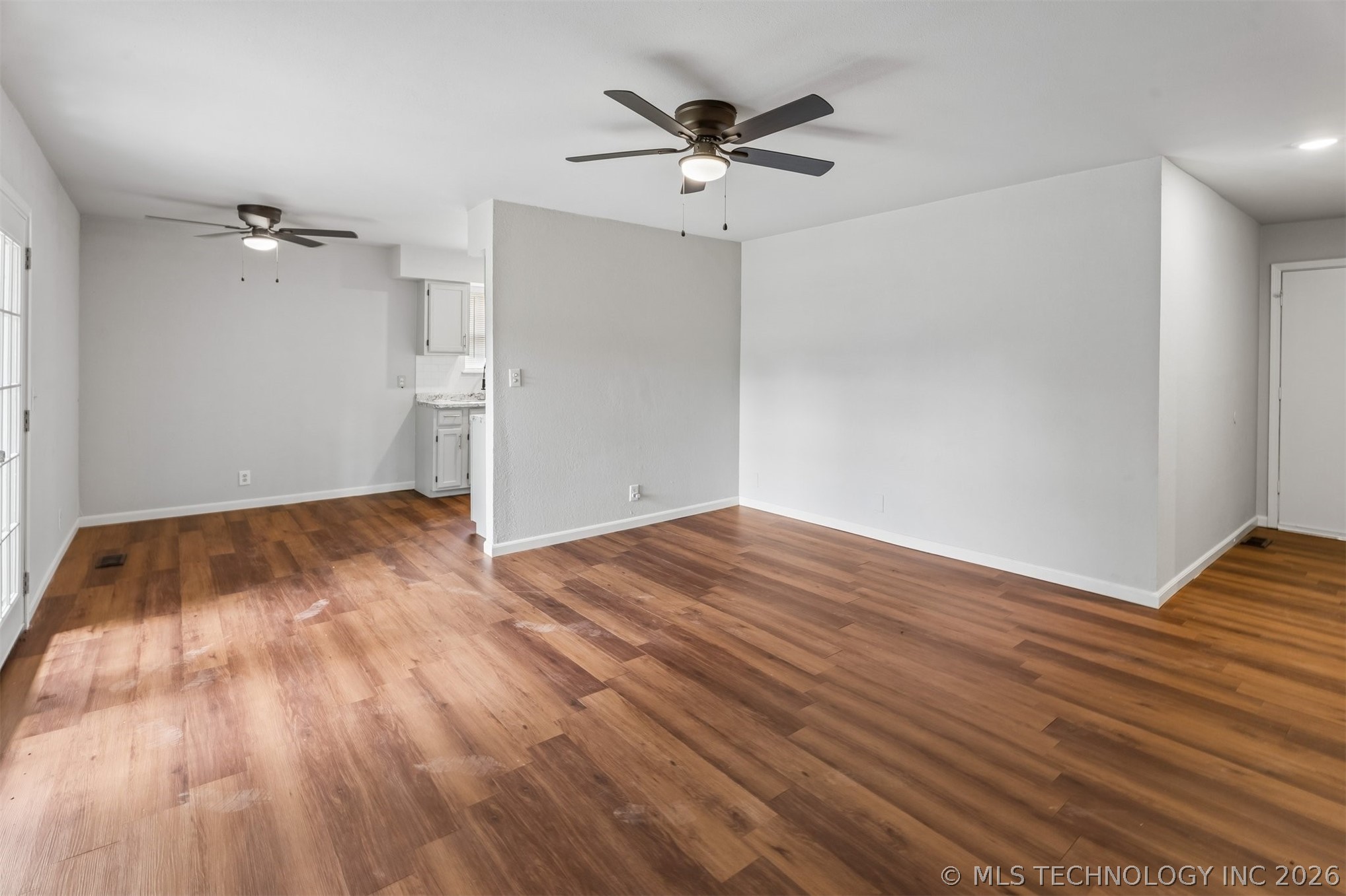 3634 S 106th Place E Property Photo 8