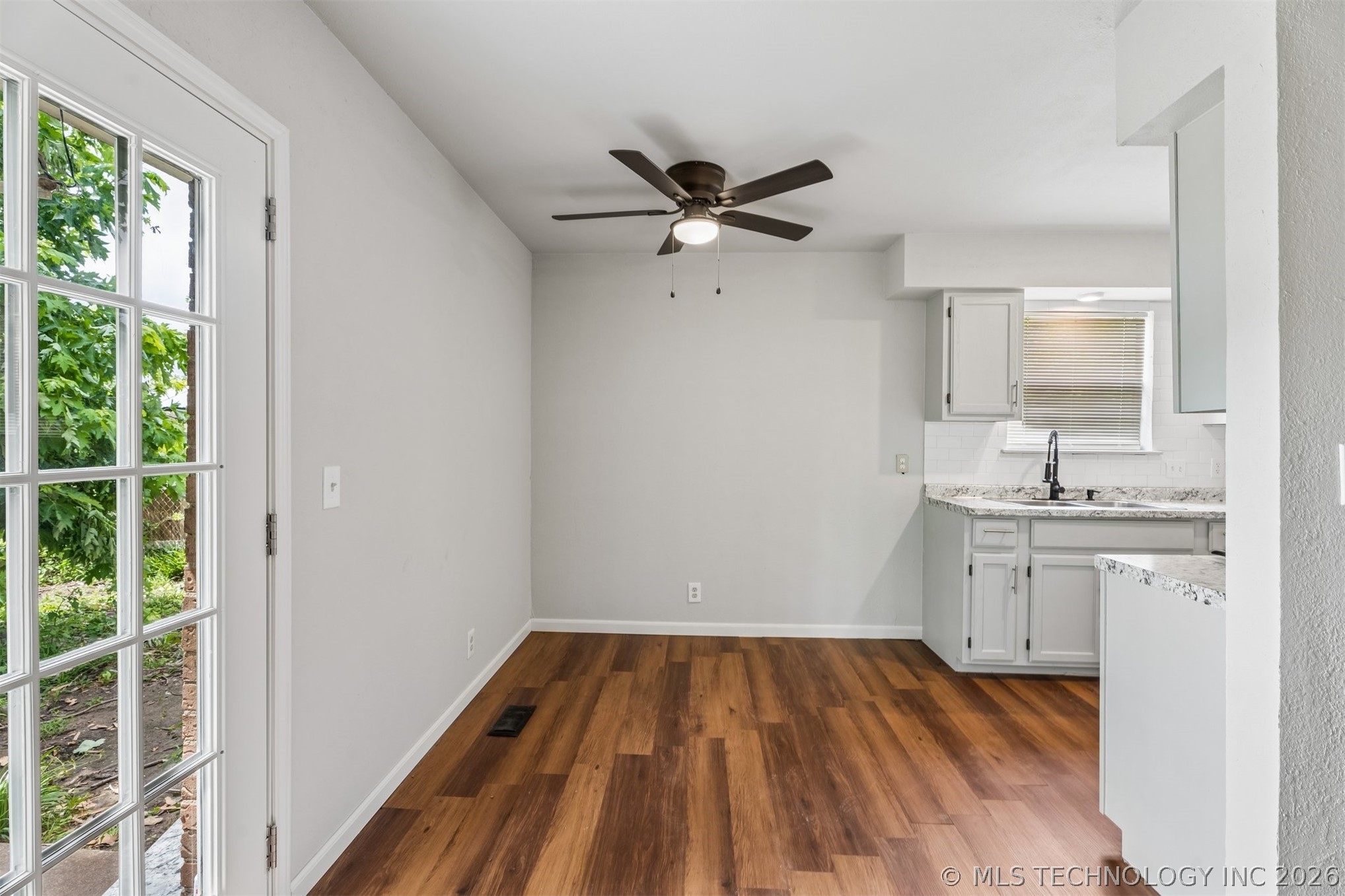 3634 S 106th Place E Property Photo 9