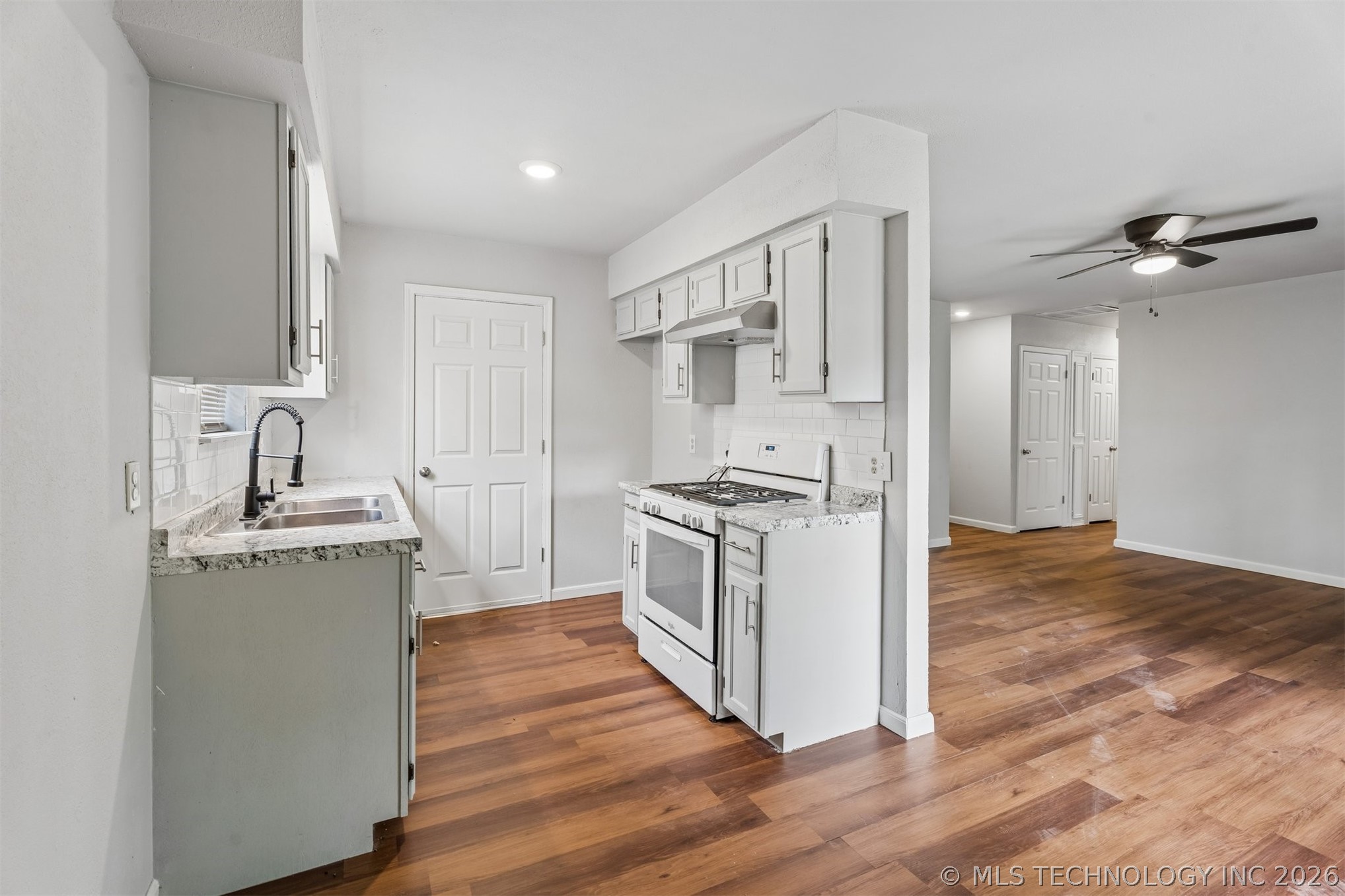 3634 S 106th Place E Property Photo 10