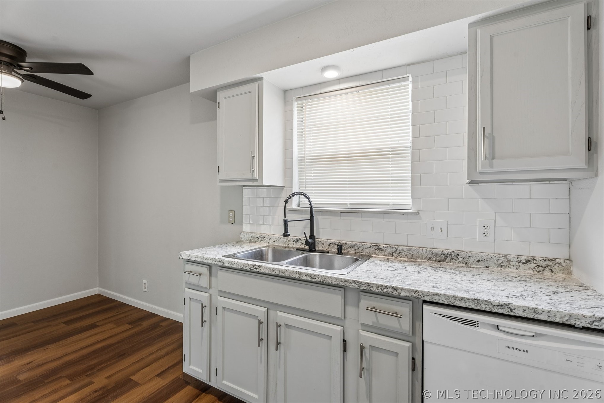 3634 S 106th Place E Property Photo 12