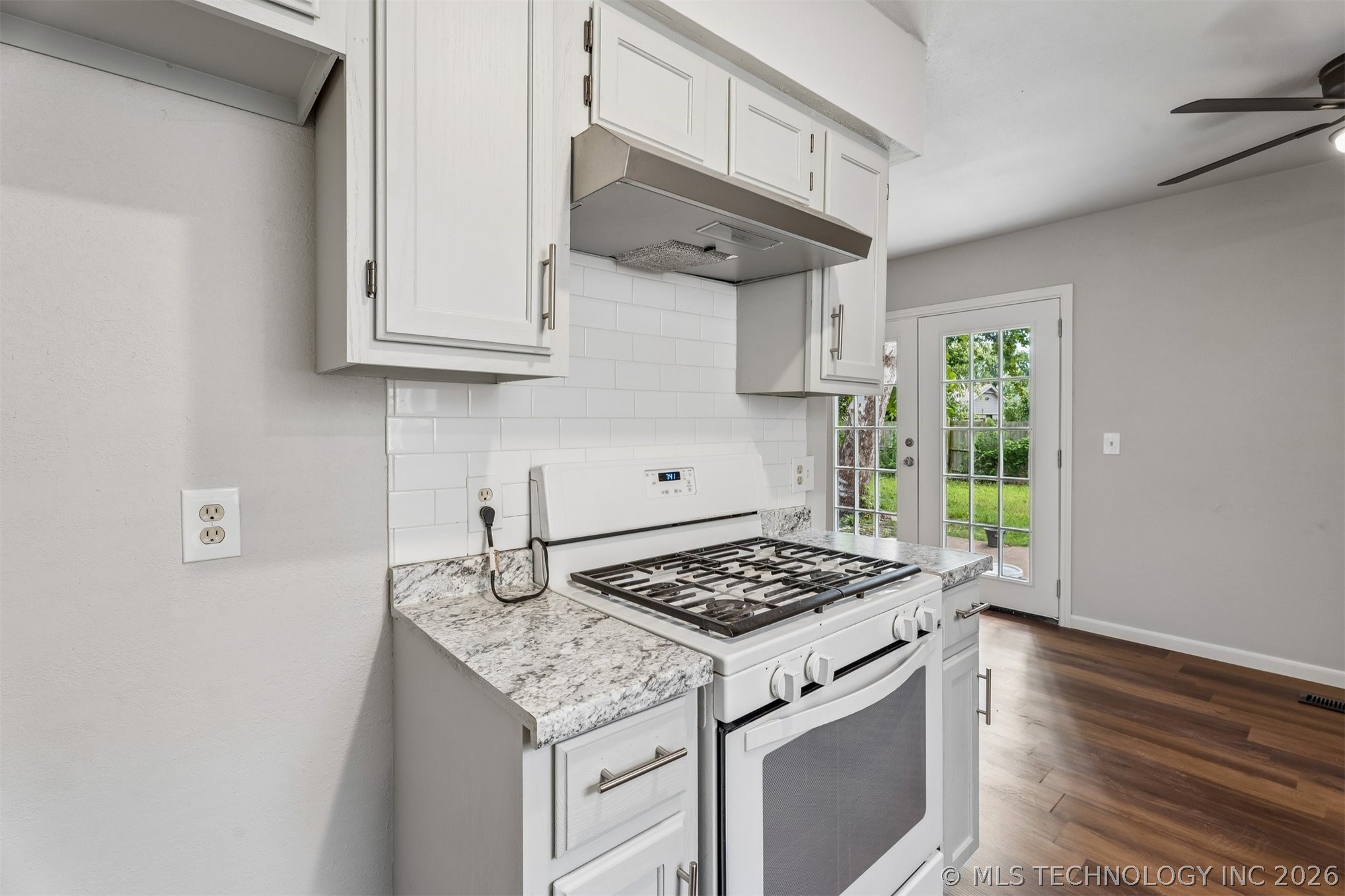 3634 S 106th Place E Property Photo 13
