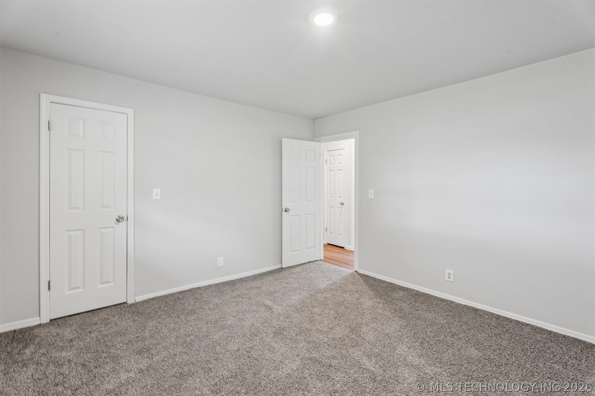 3634 S 106th Place E Property Photo 14