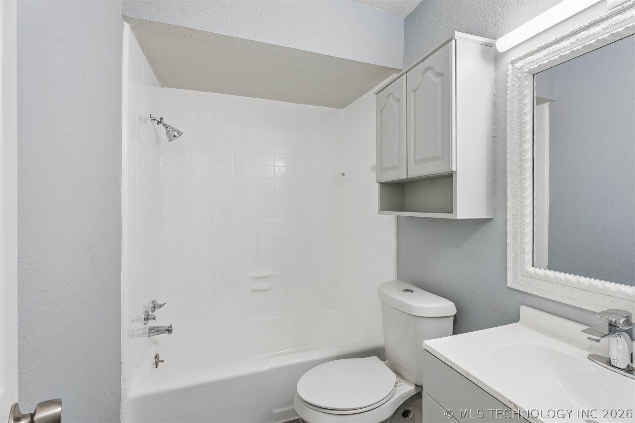 3634 S 106th Place E Property Photo 15