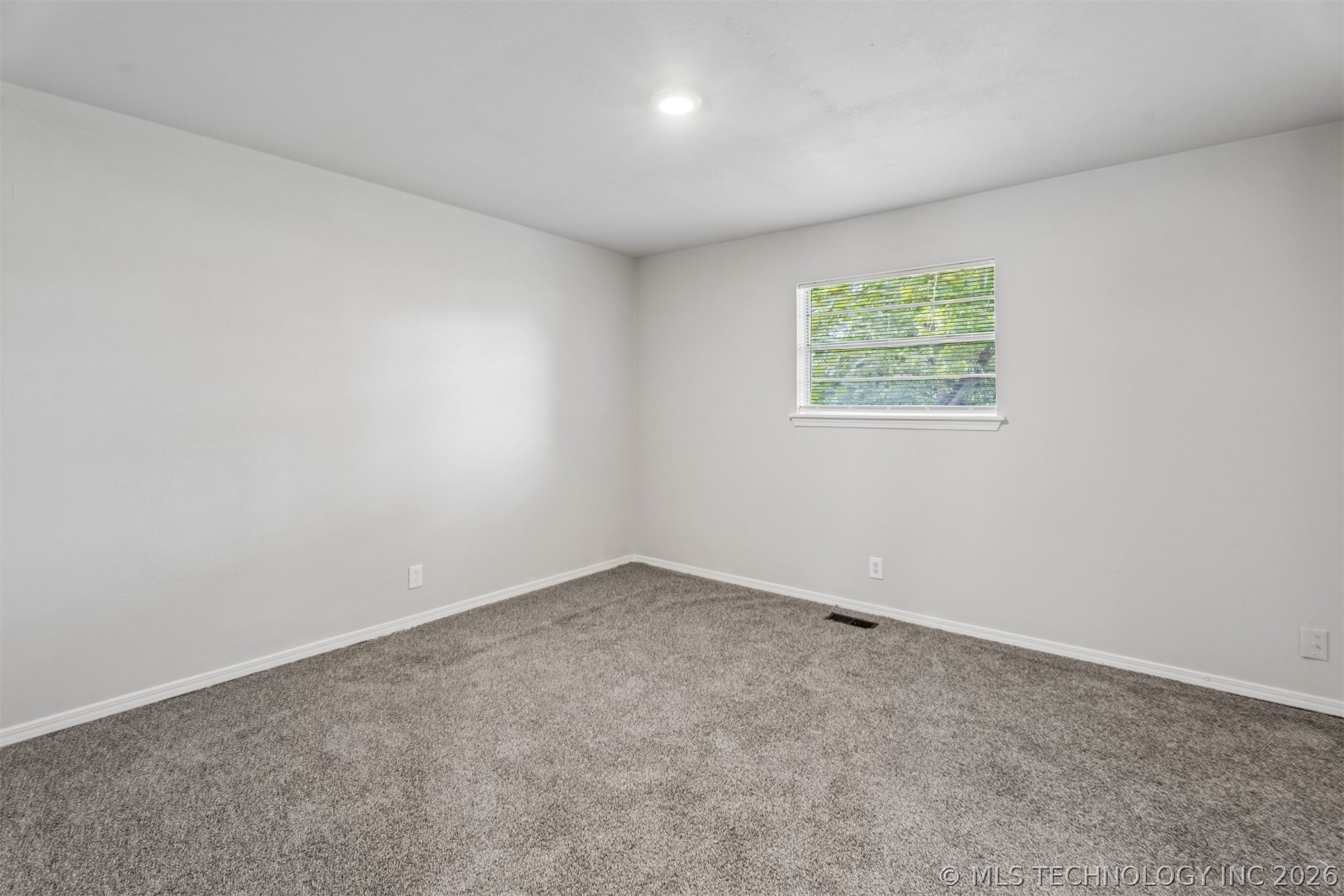 3634 S 106th Place E Property Photo 16