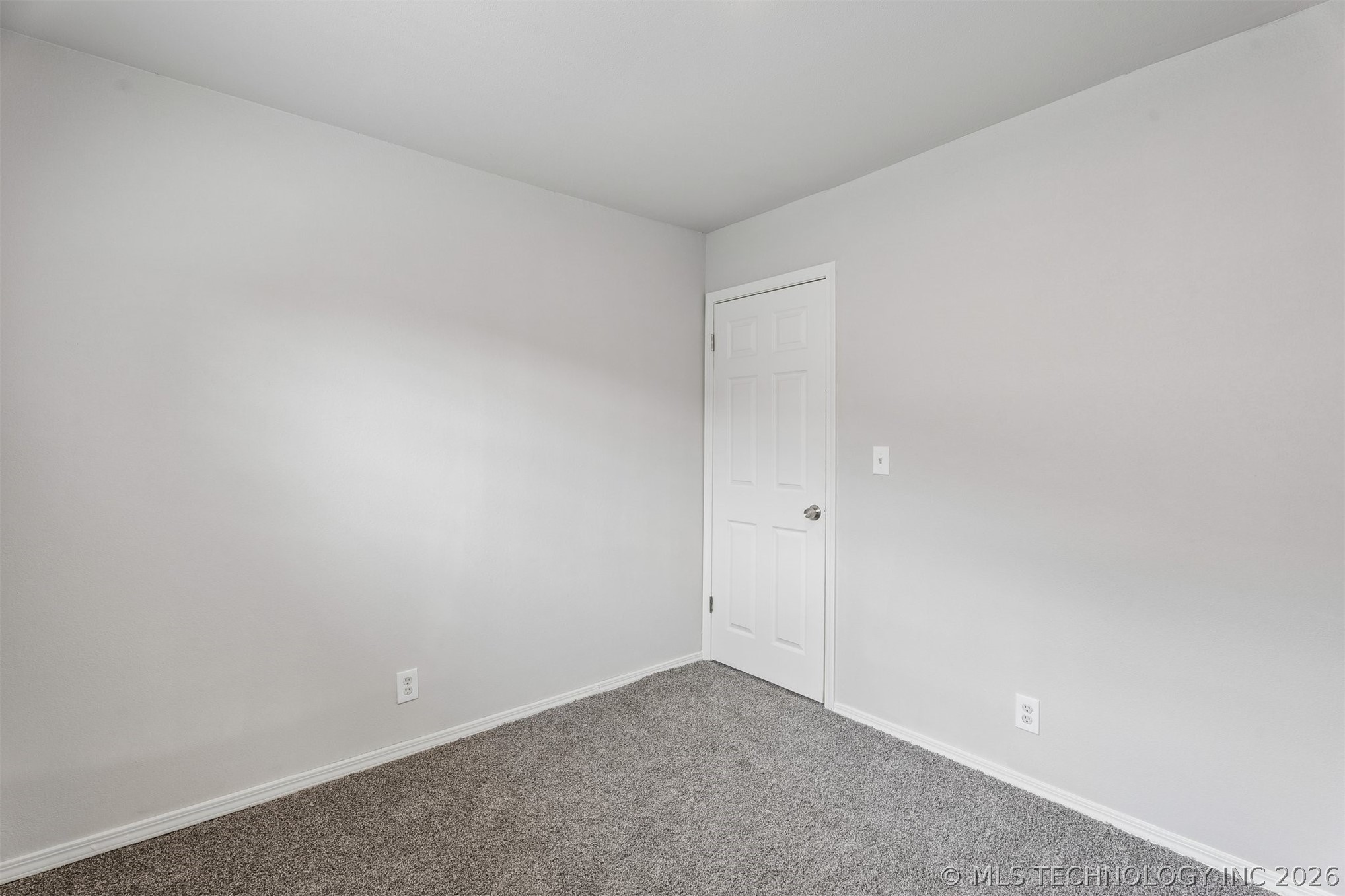 3634 S 106th Place E Property Photo 17