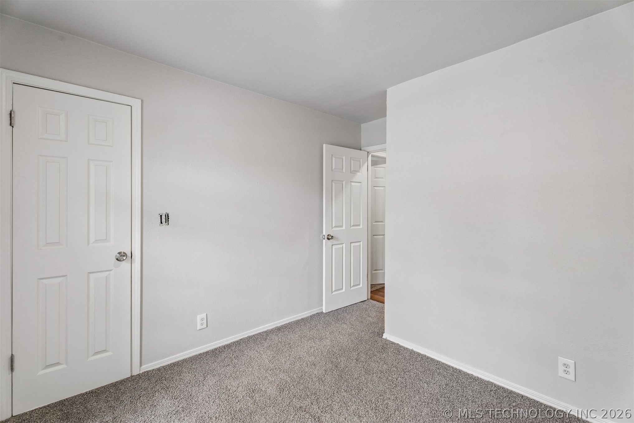 3634 S 106th Place E Property Photo 18