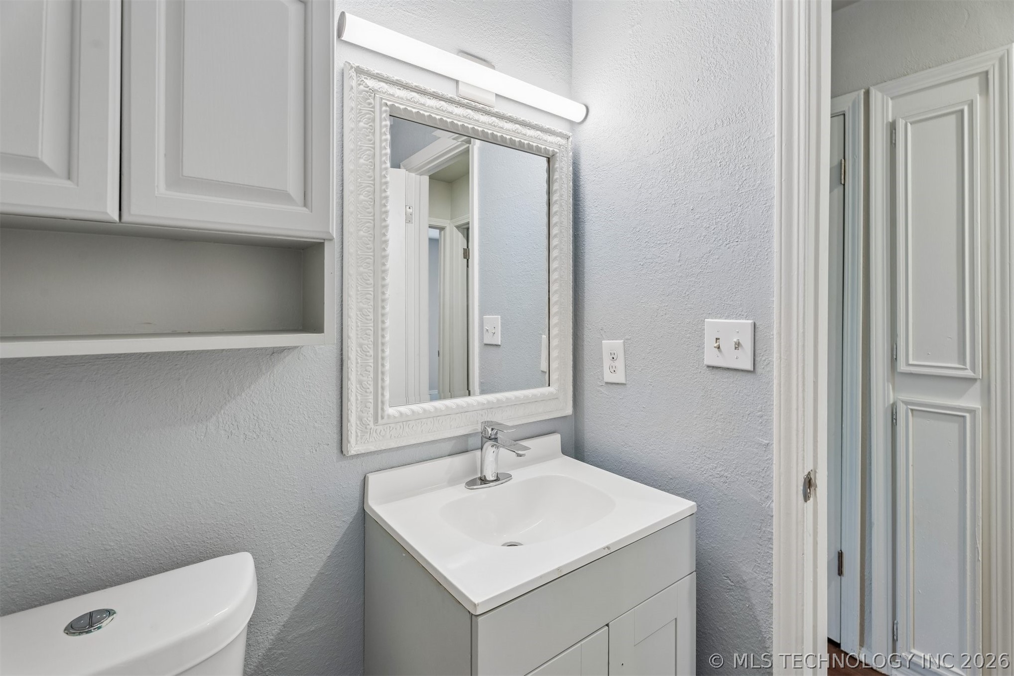 3634 S 106th Place E Property Photo 21