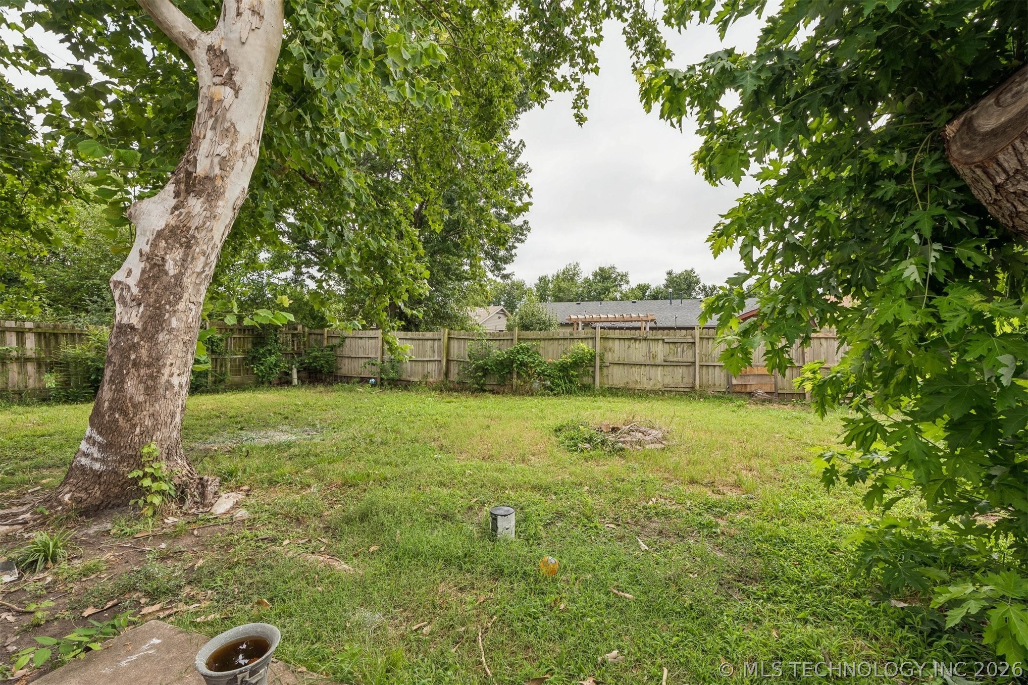 3634 S 106th Place E Property Photo 22