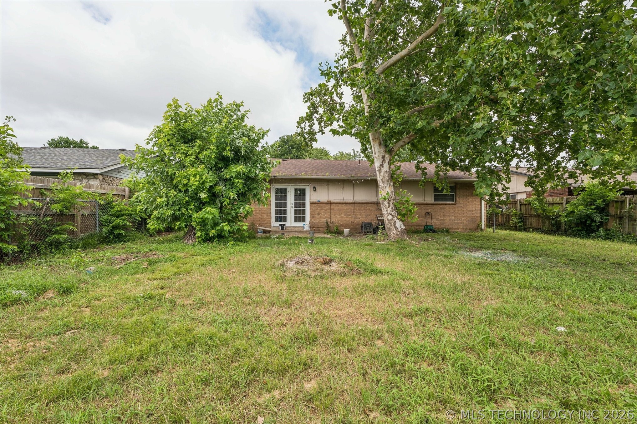 3634 S 106th Place E Property Photo 23