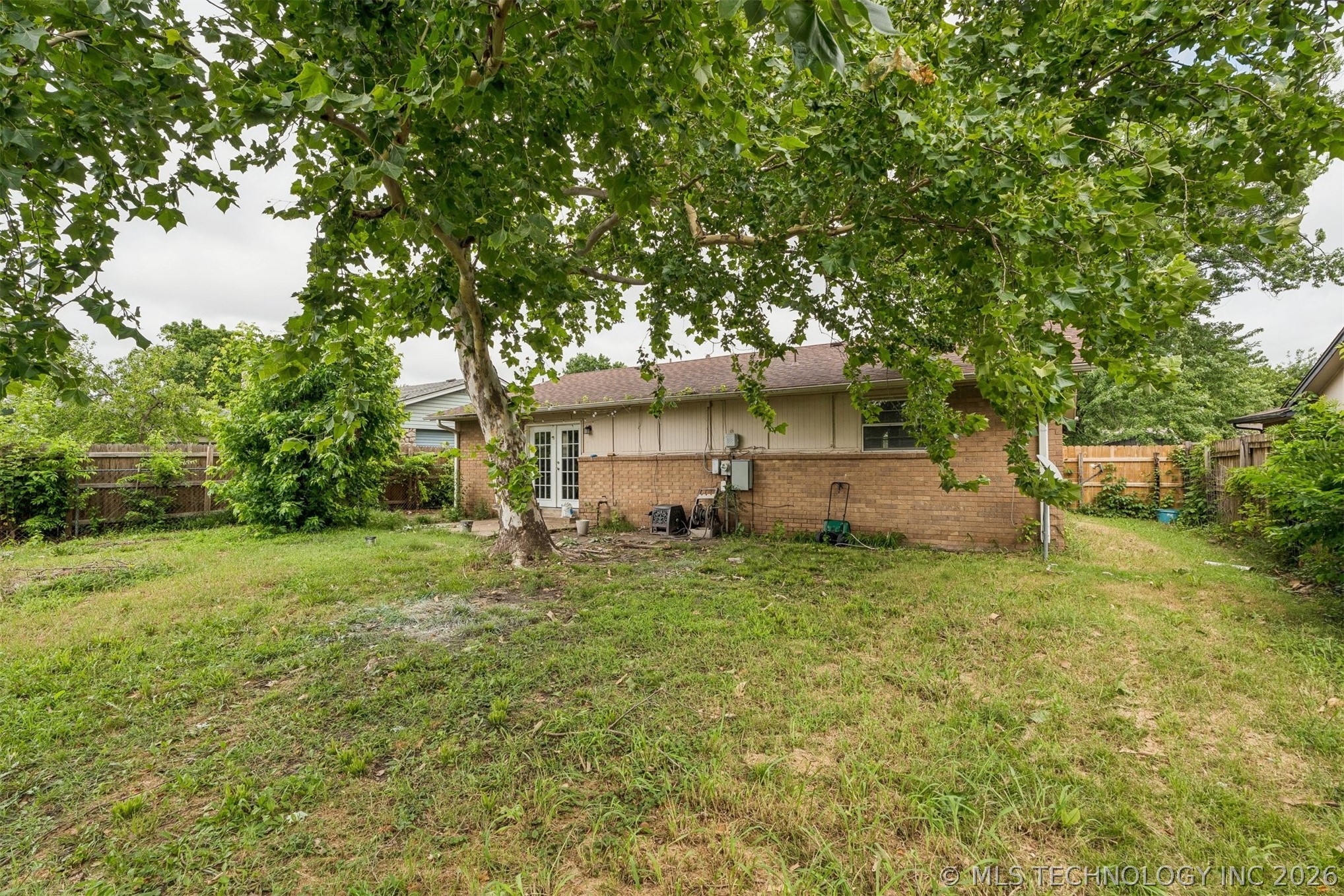 3634 S 106th Place E Property Photo 24