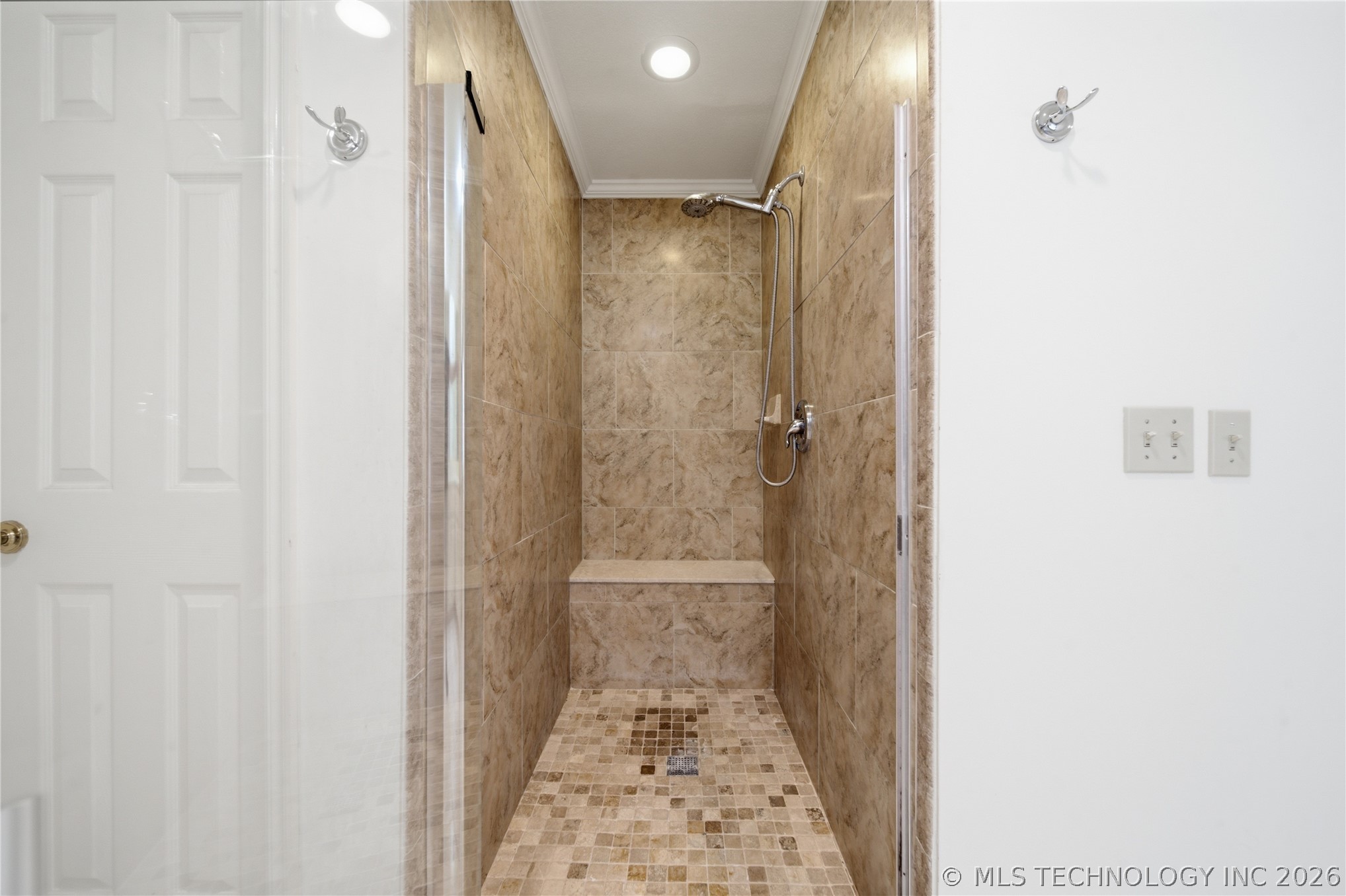 10238 S Hudson Place Property Photo 29