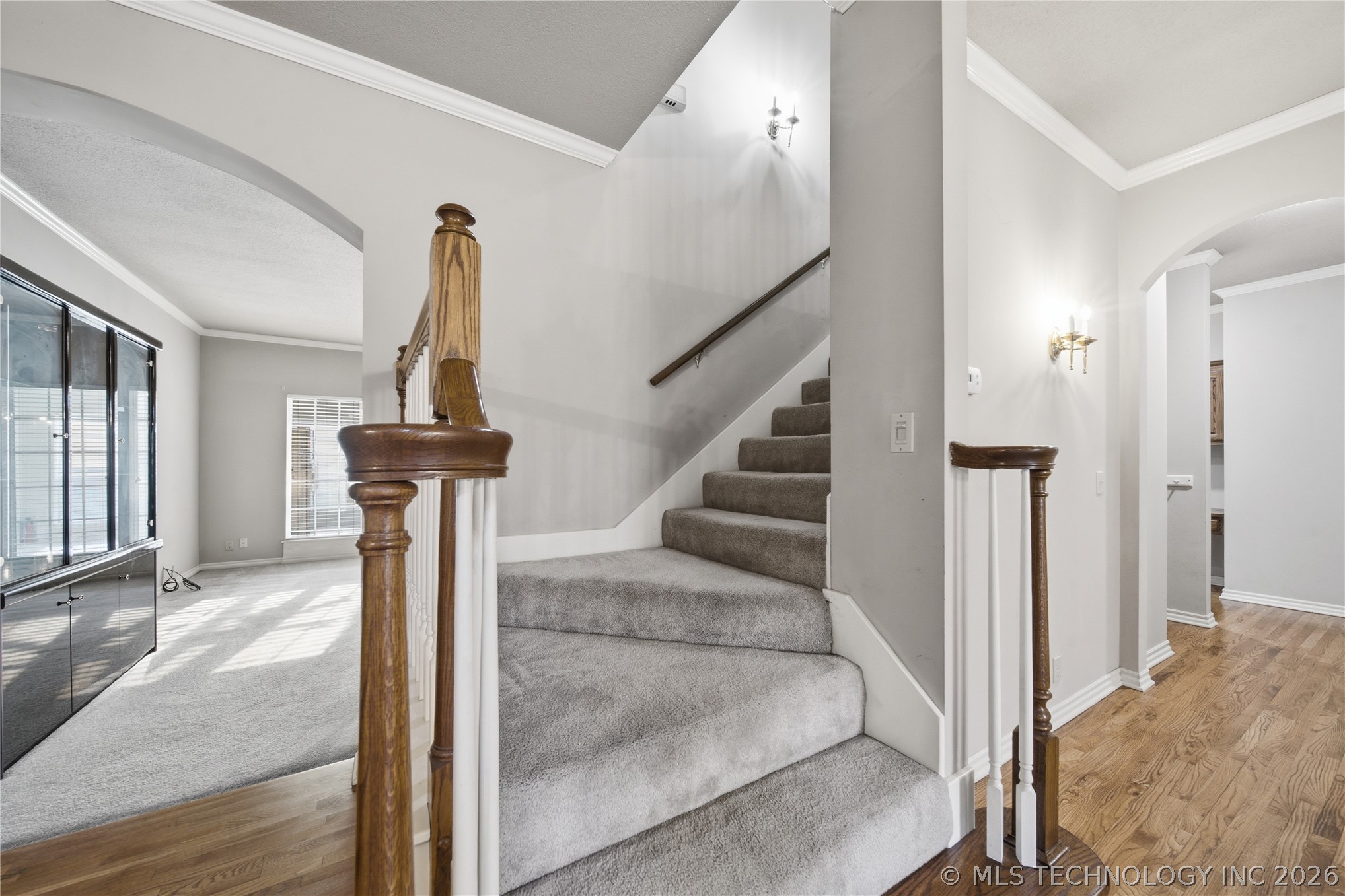 10238 S Hudson Place Property Photo 30