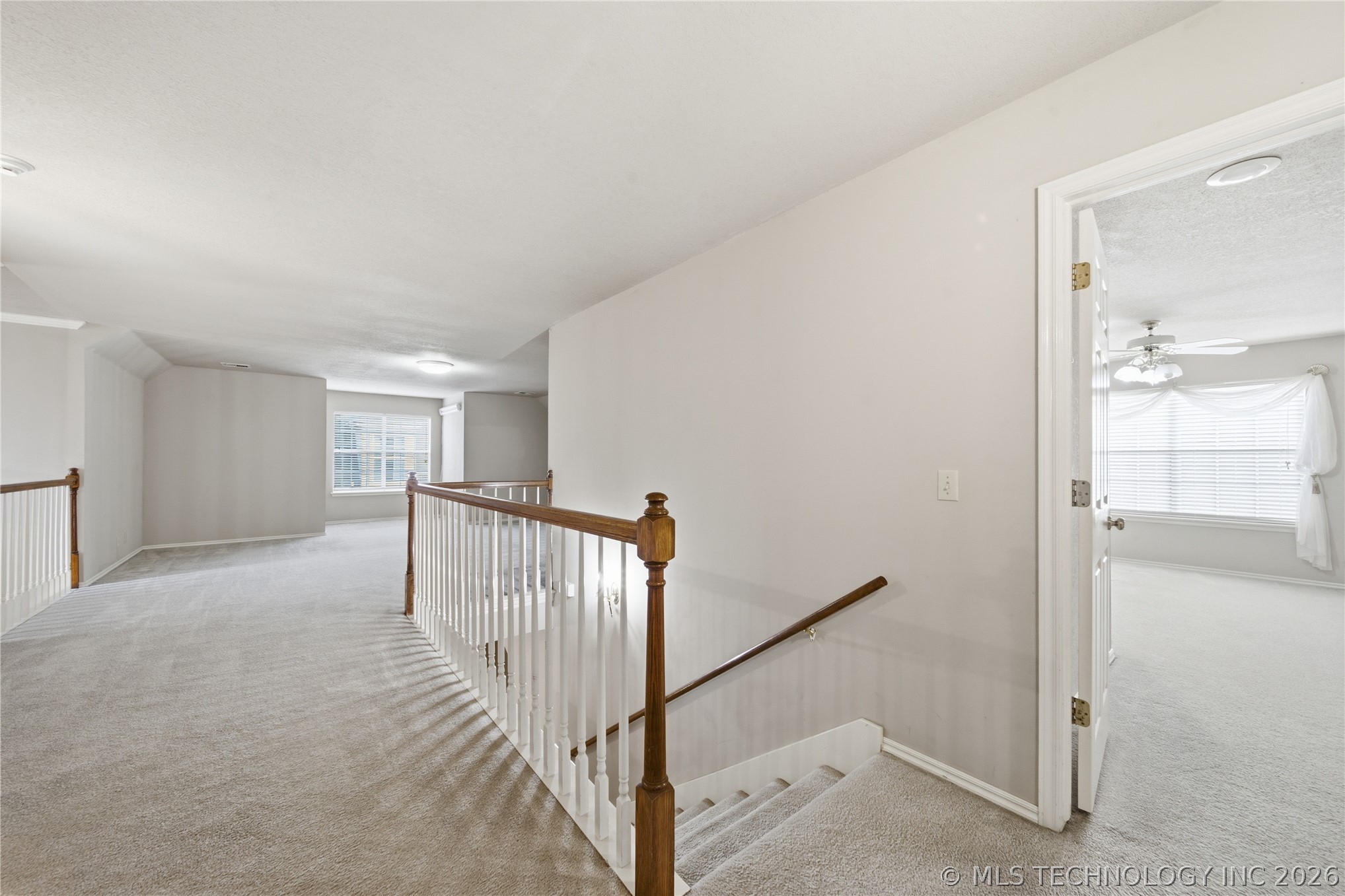 10238 S Hudson Place Property Photo 31