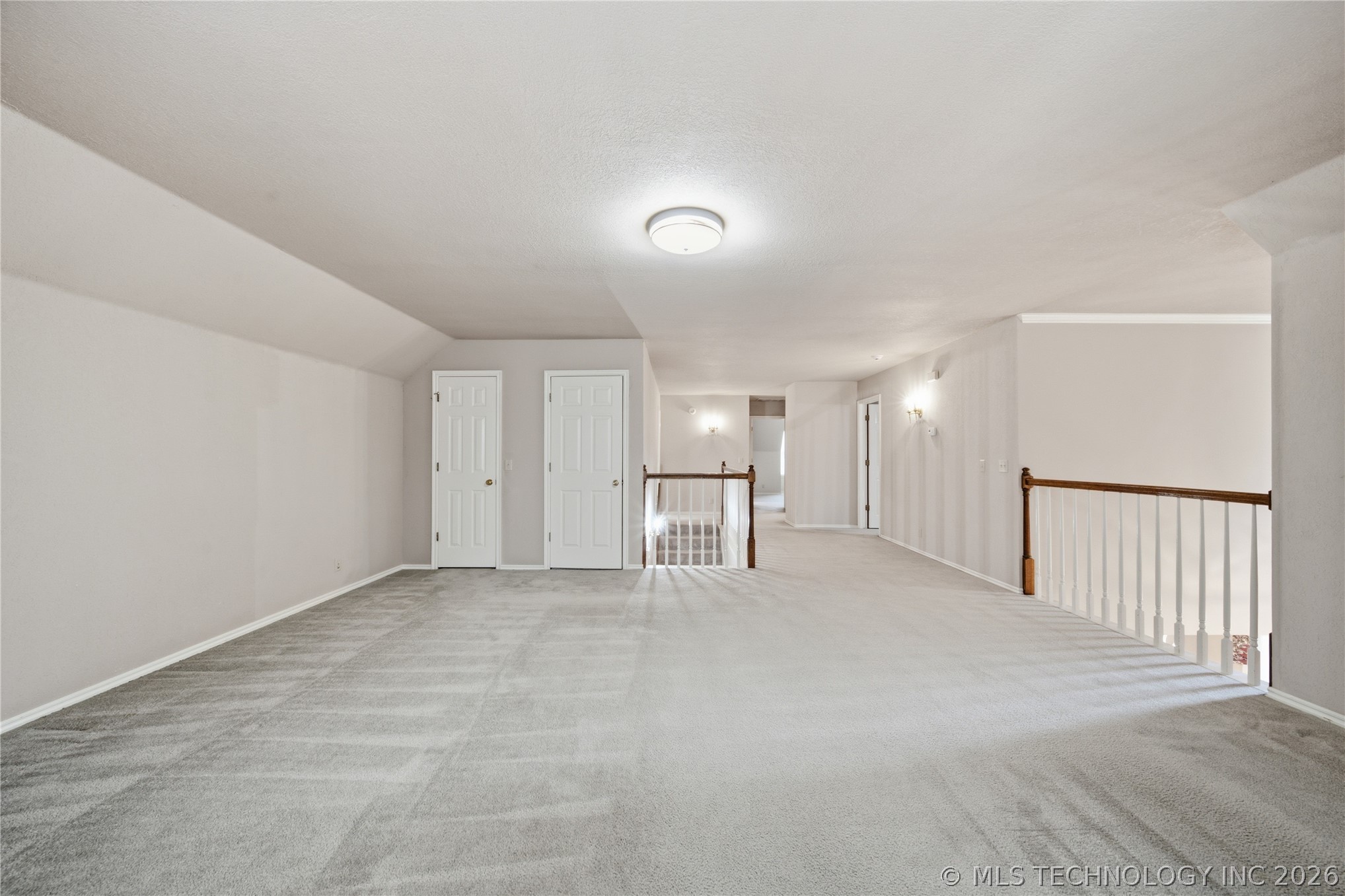 10238 S Hudson Place Property Photo 33