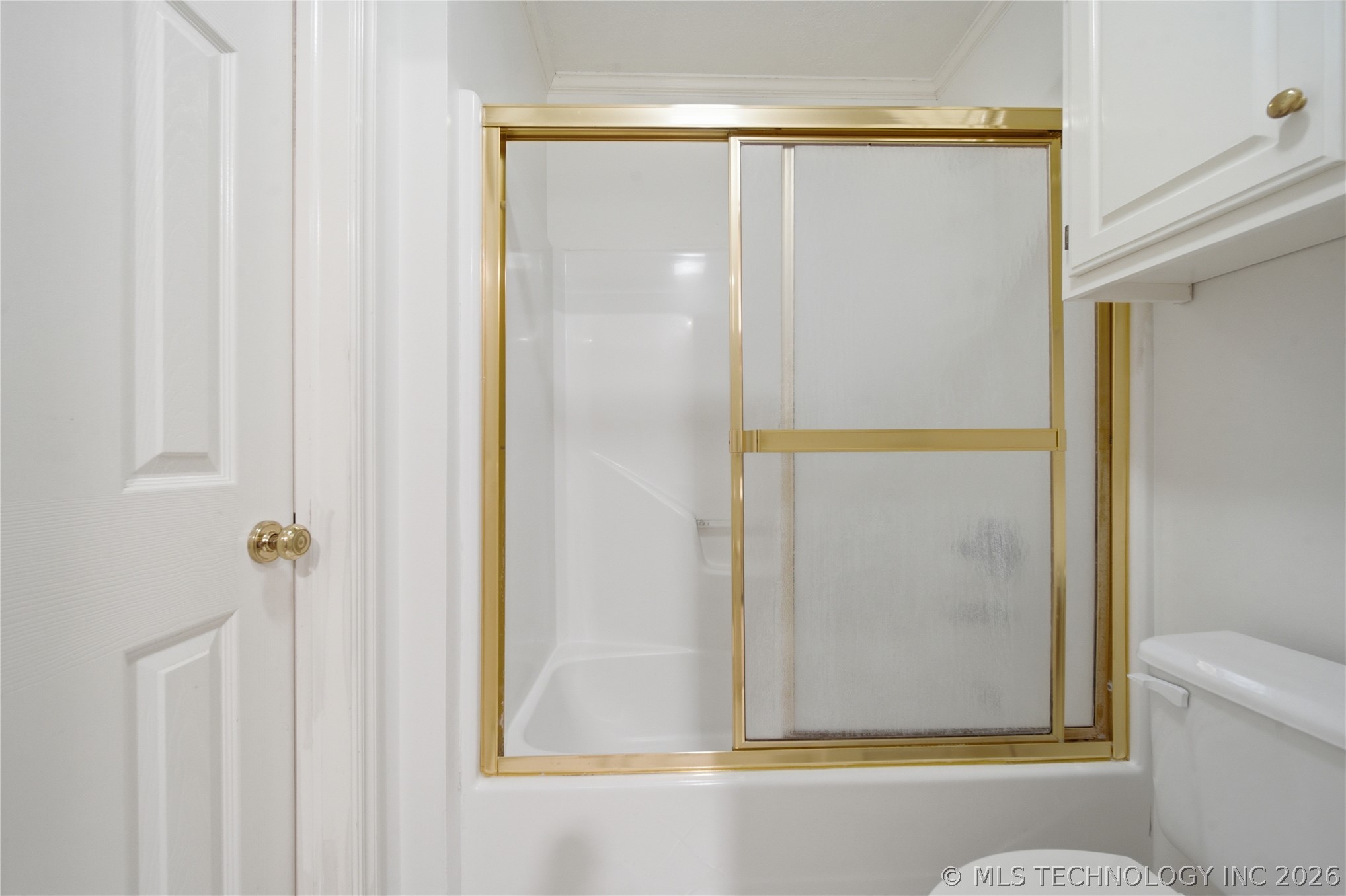 10238 S Hudson Place Property Photo 41