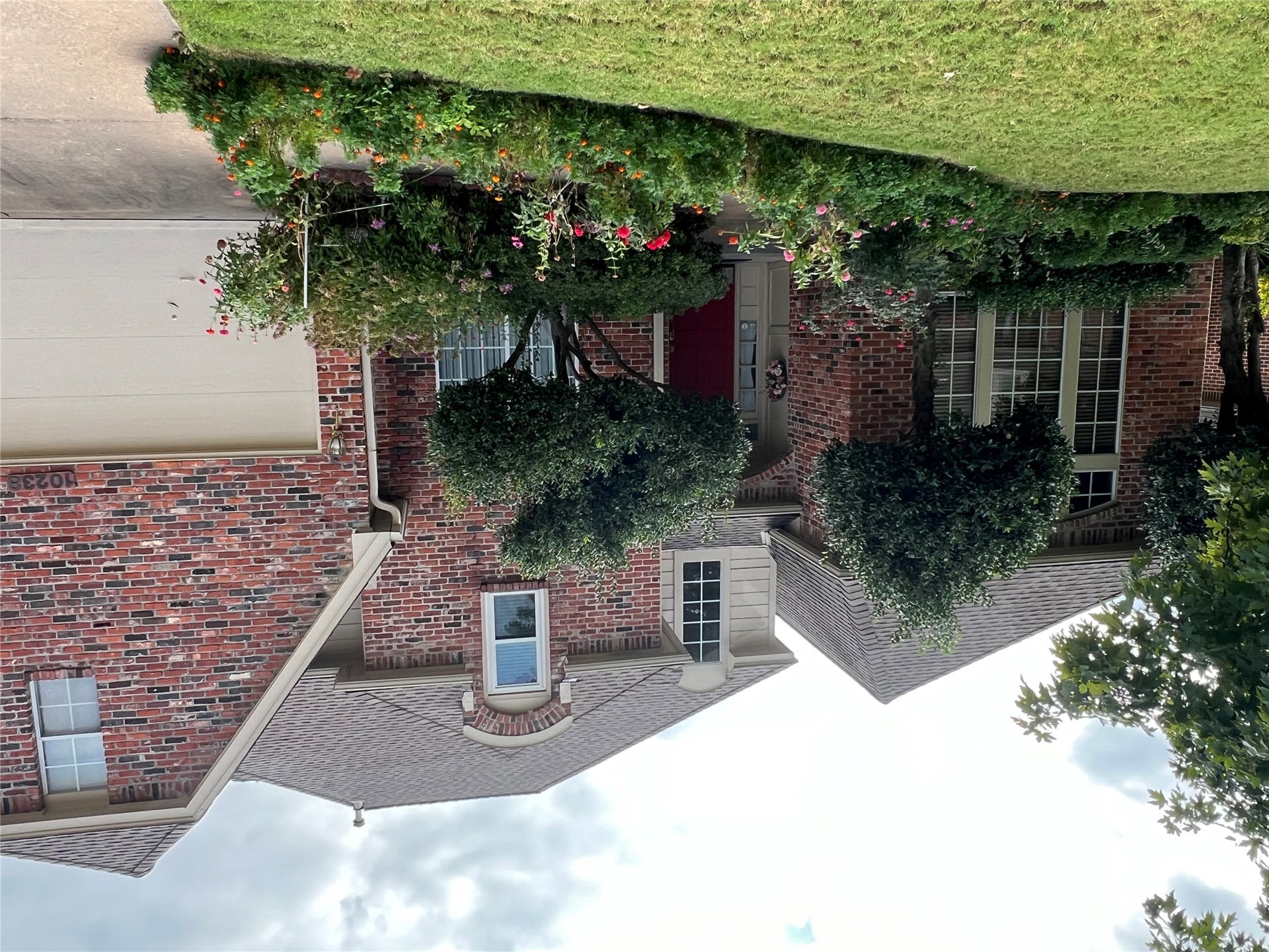 10238 S Hudson Place Property Photo 50