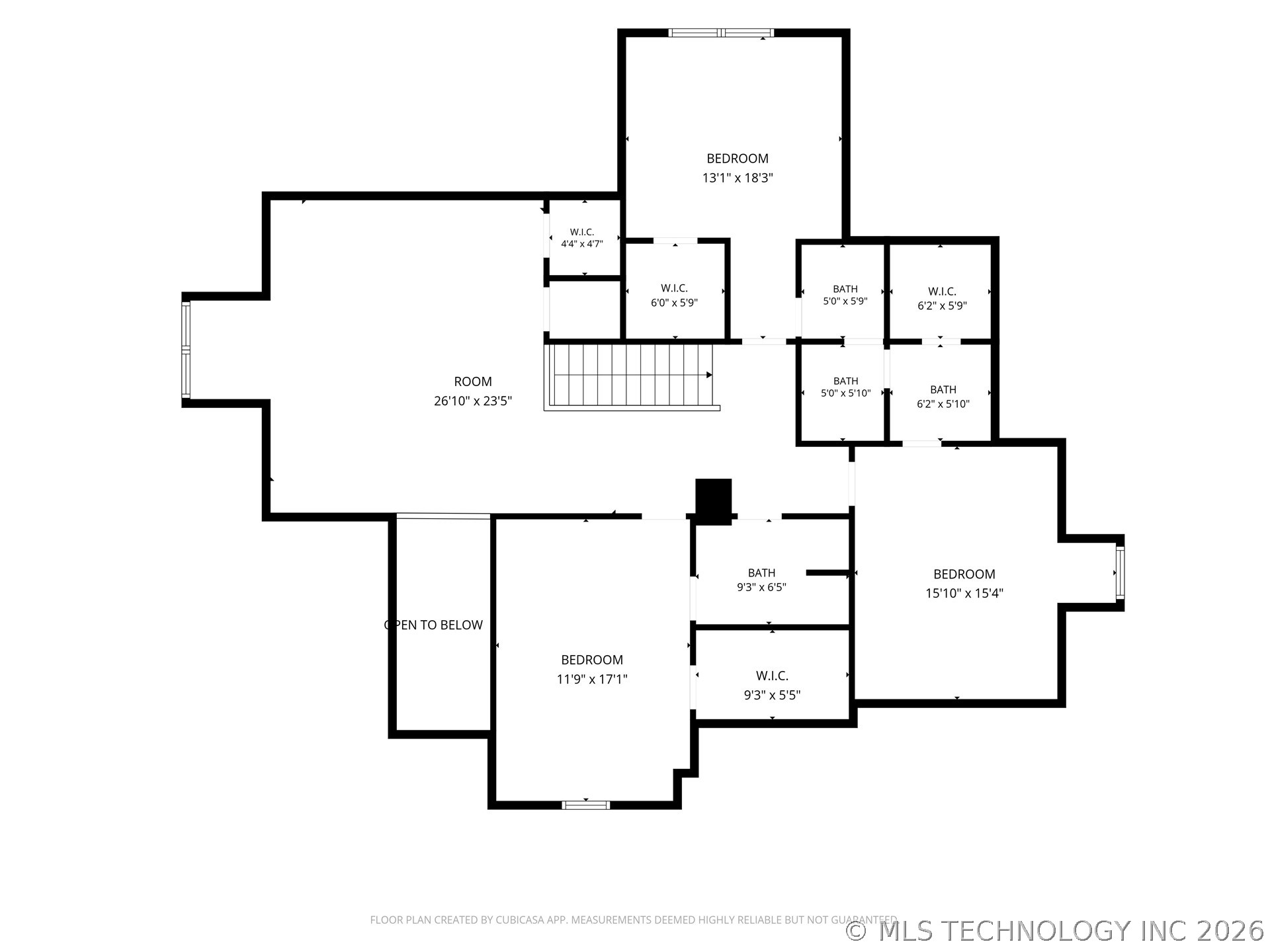 10238 S Hudson Place Property Photo 51