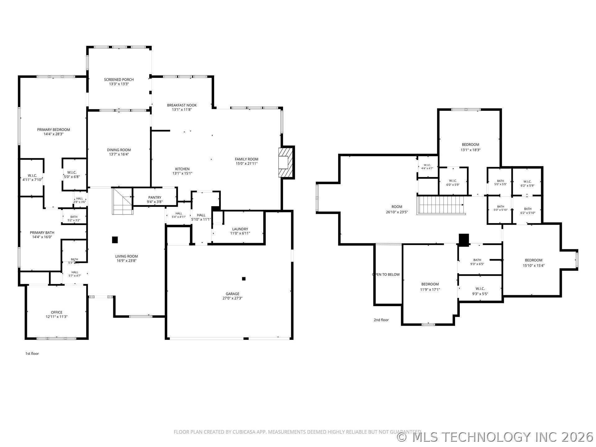 10238 S Hudson Place Property Photo 52