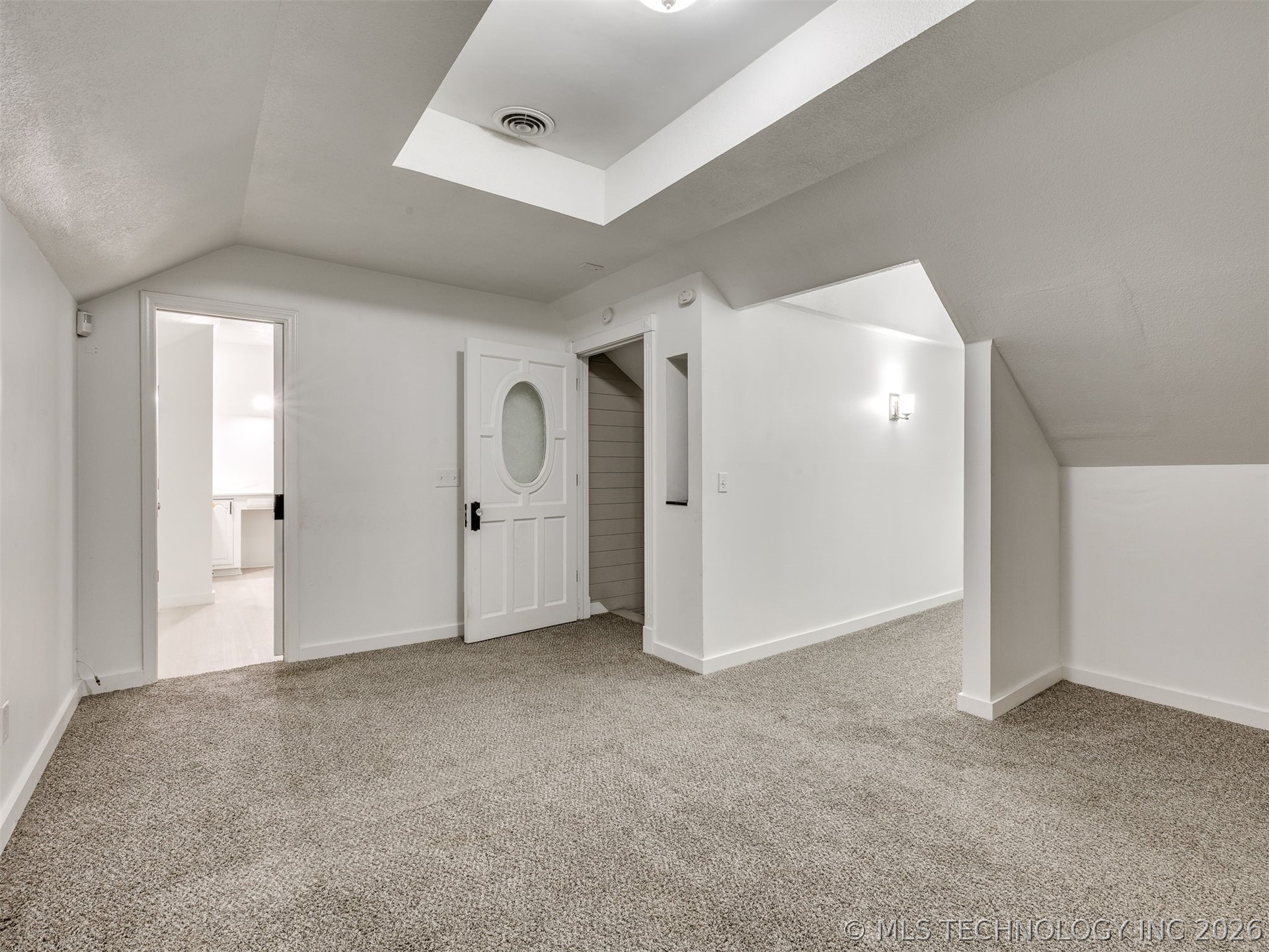 5812 S 77th East Avenue Property Photo 30