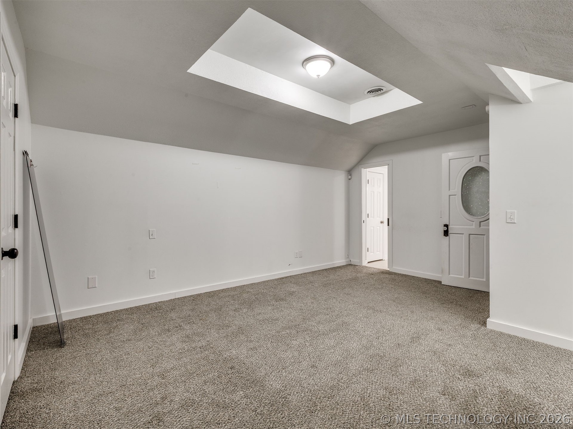 5812 S 77th East Avenue Property Photo 31
