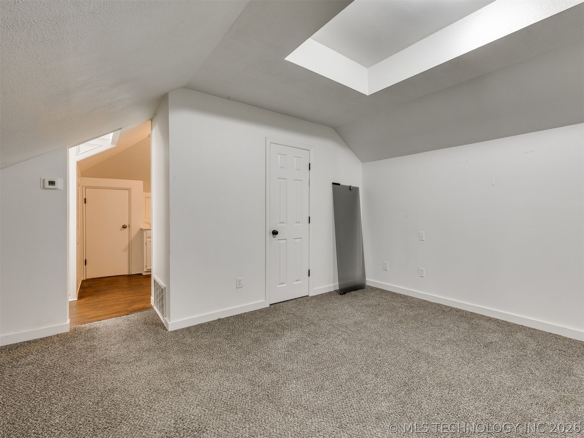 5812 S 77th East Avenue Property Photo 32