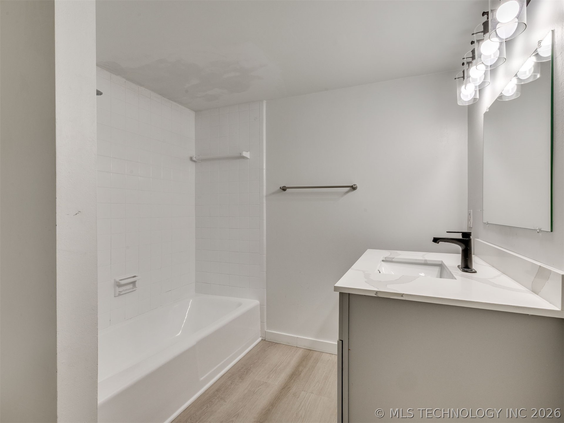 5812 S 77th East Avenue Property Photo 50